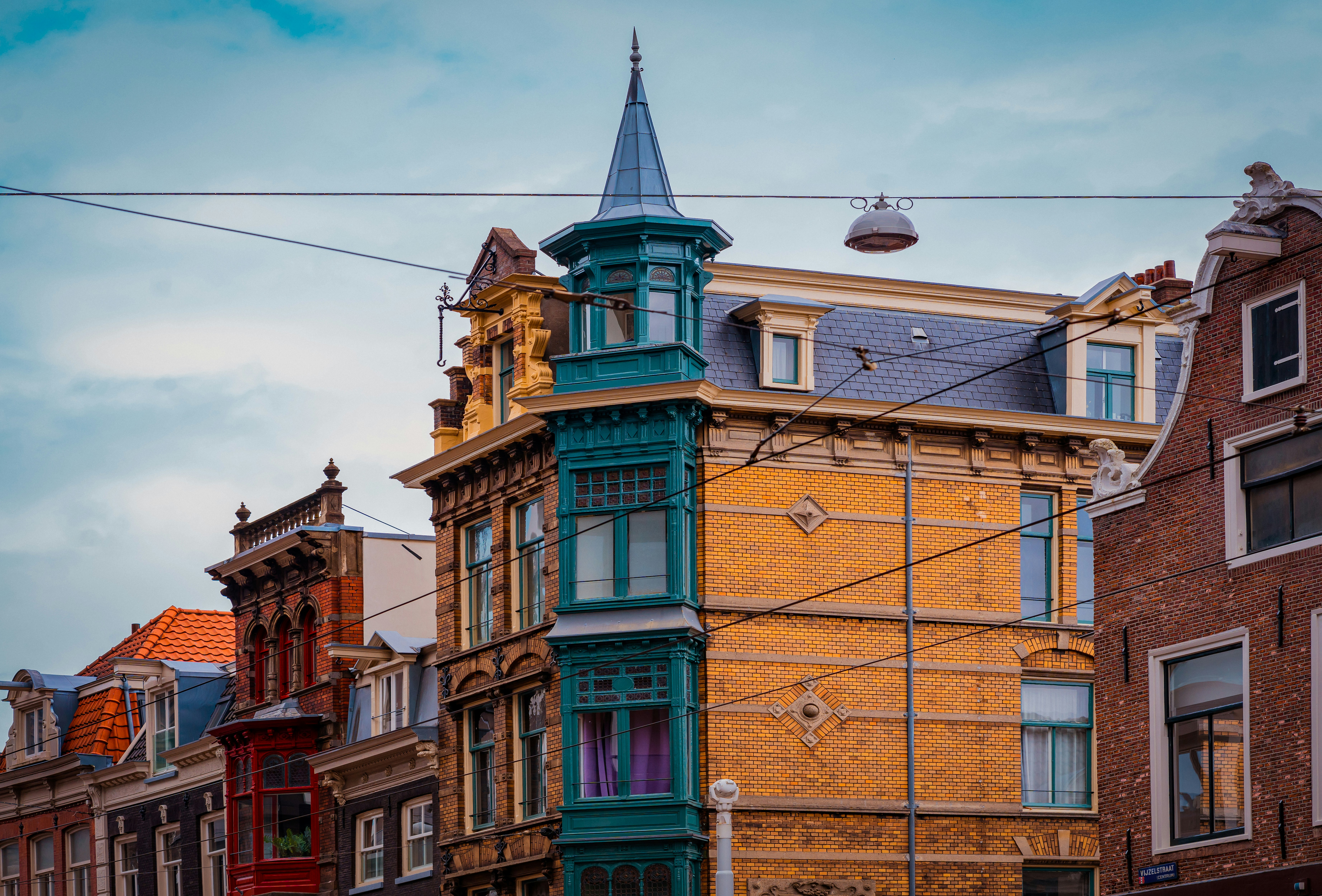 Photo by jahan_photobox