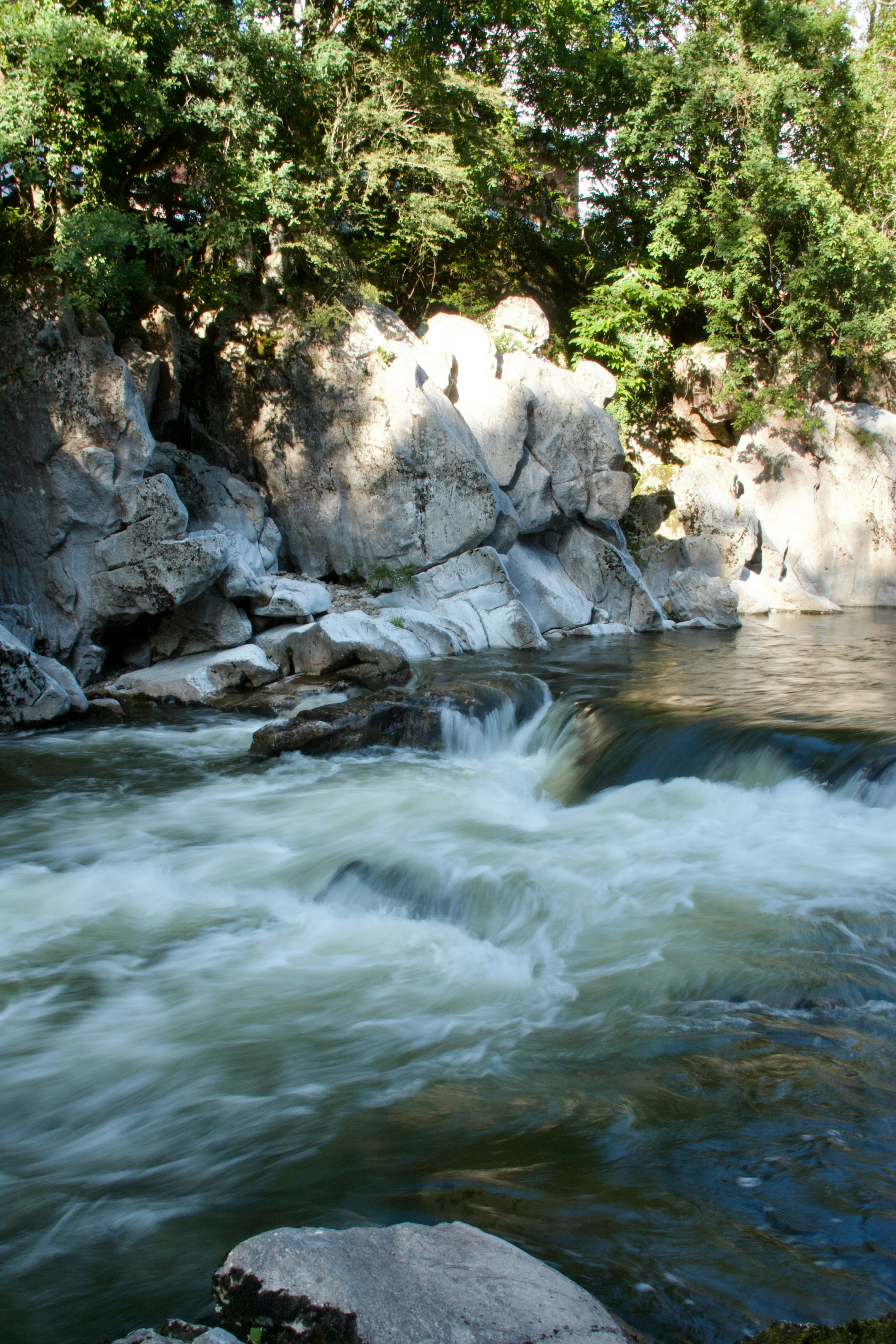 Photo by pablo_saancheezz