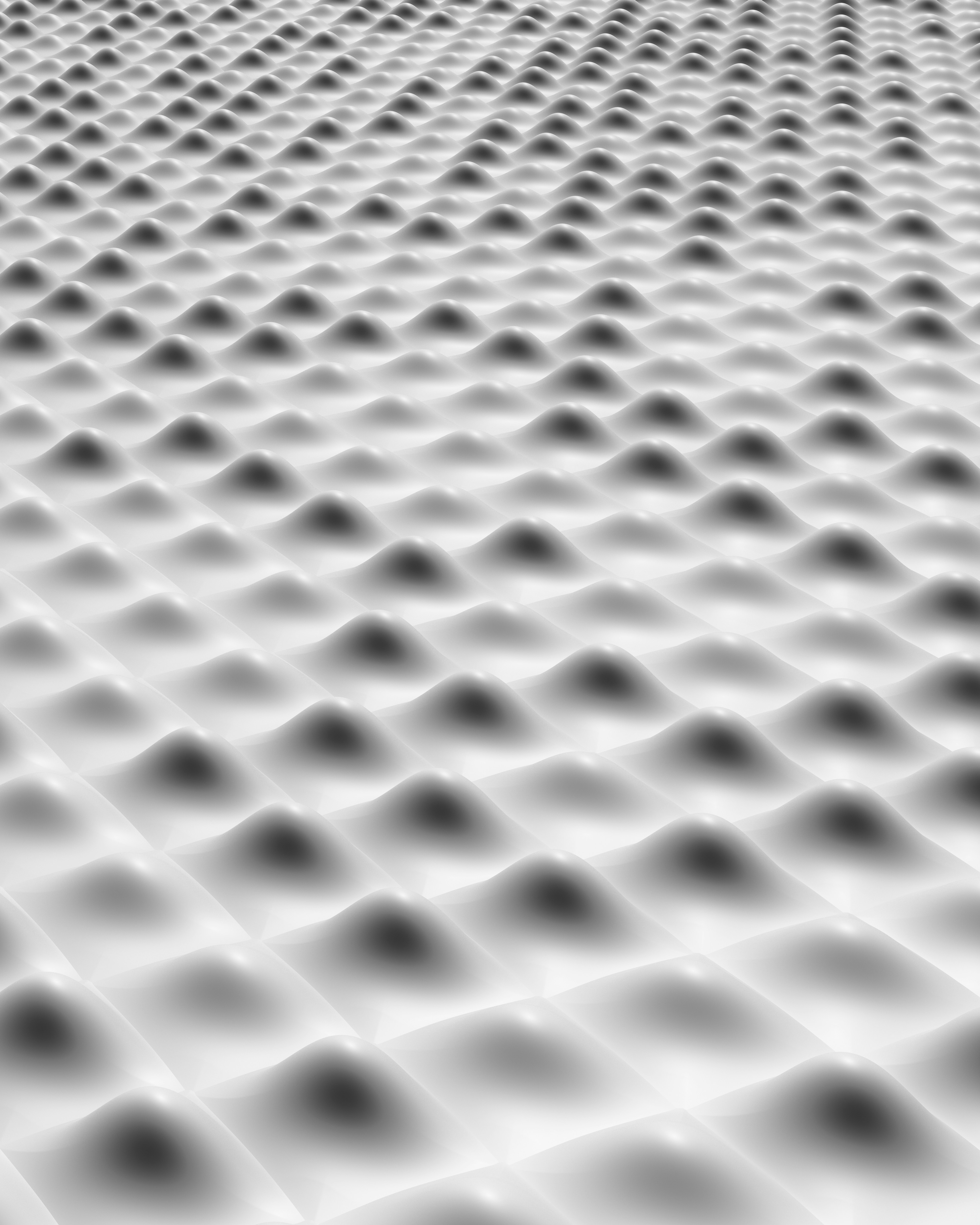 Photo by resourcedatabase