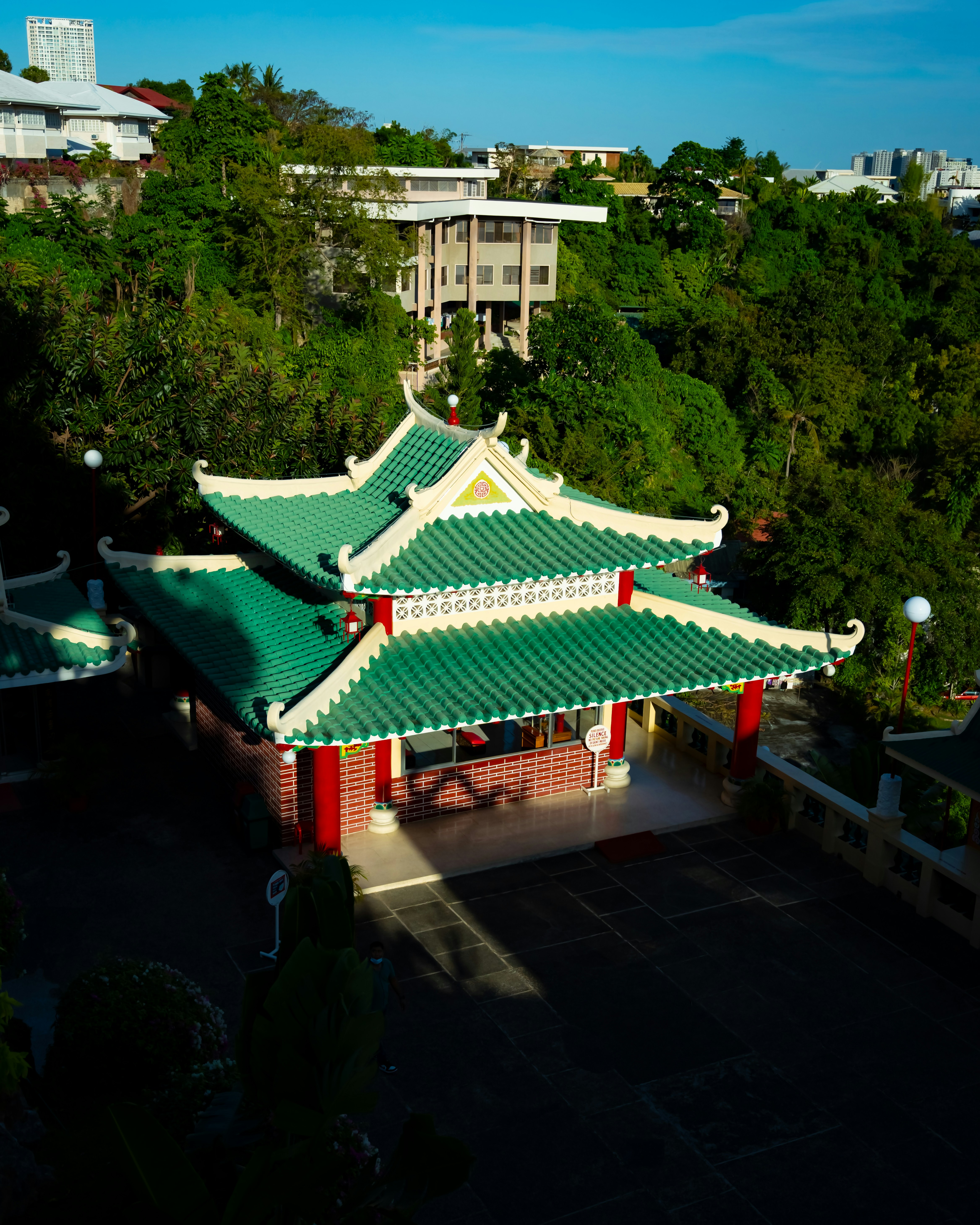 Photo by xt7core