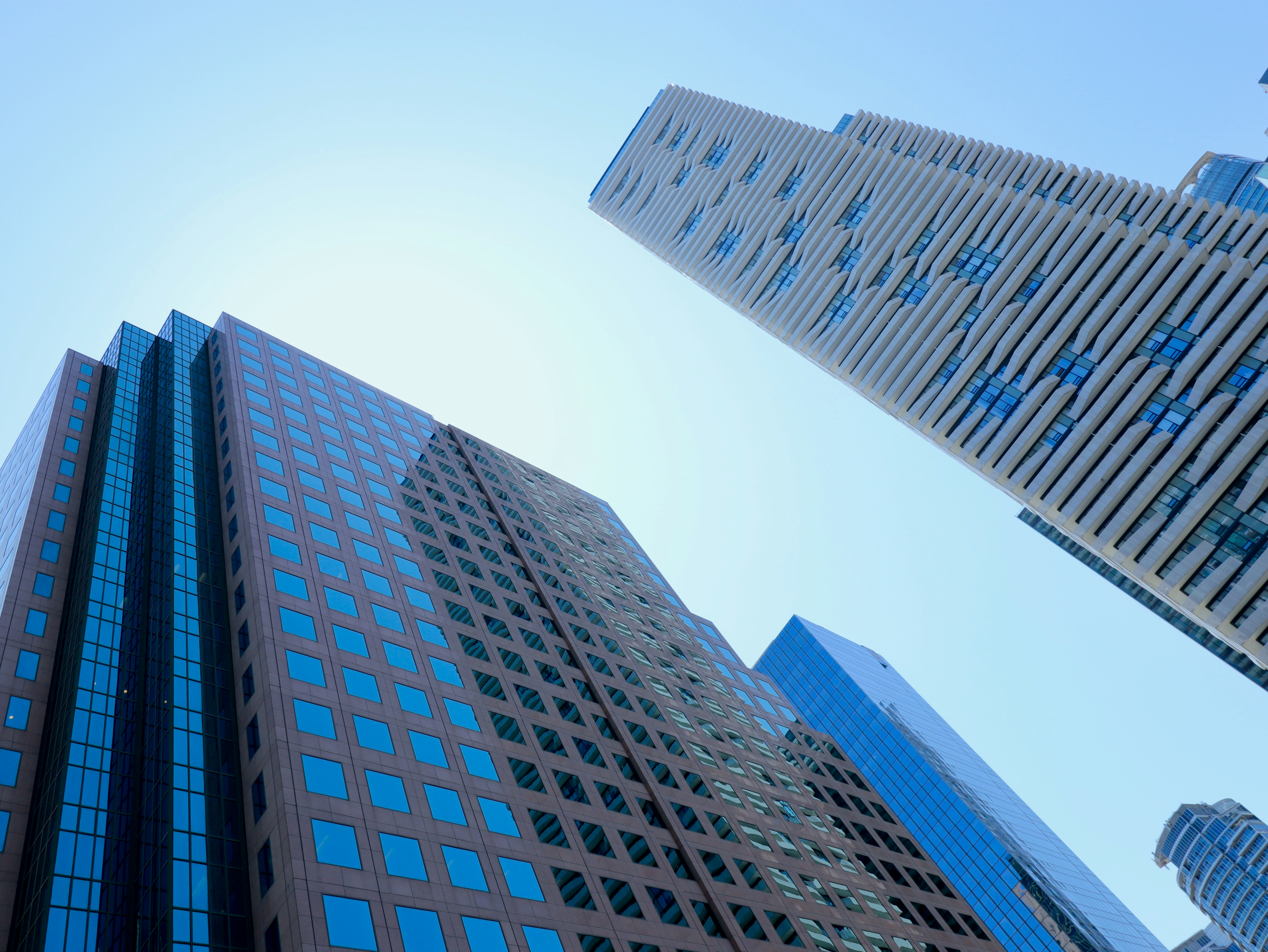 Photo by beyond_thehorizons