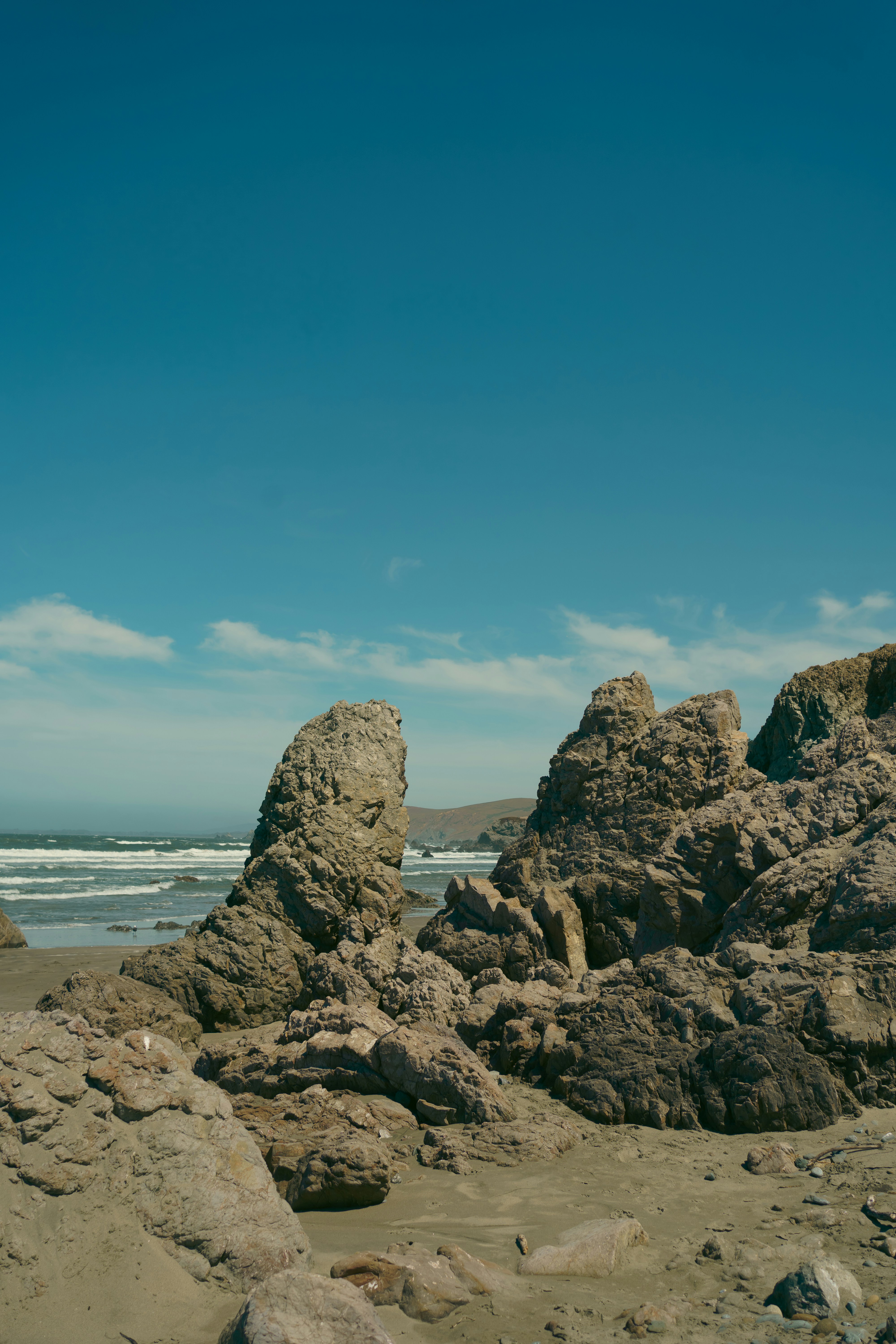 Photo by abduzeedo