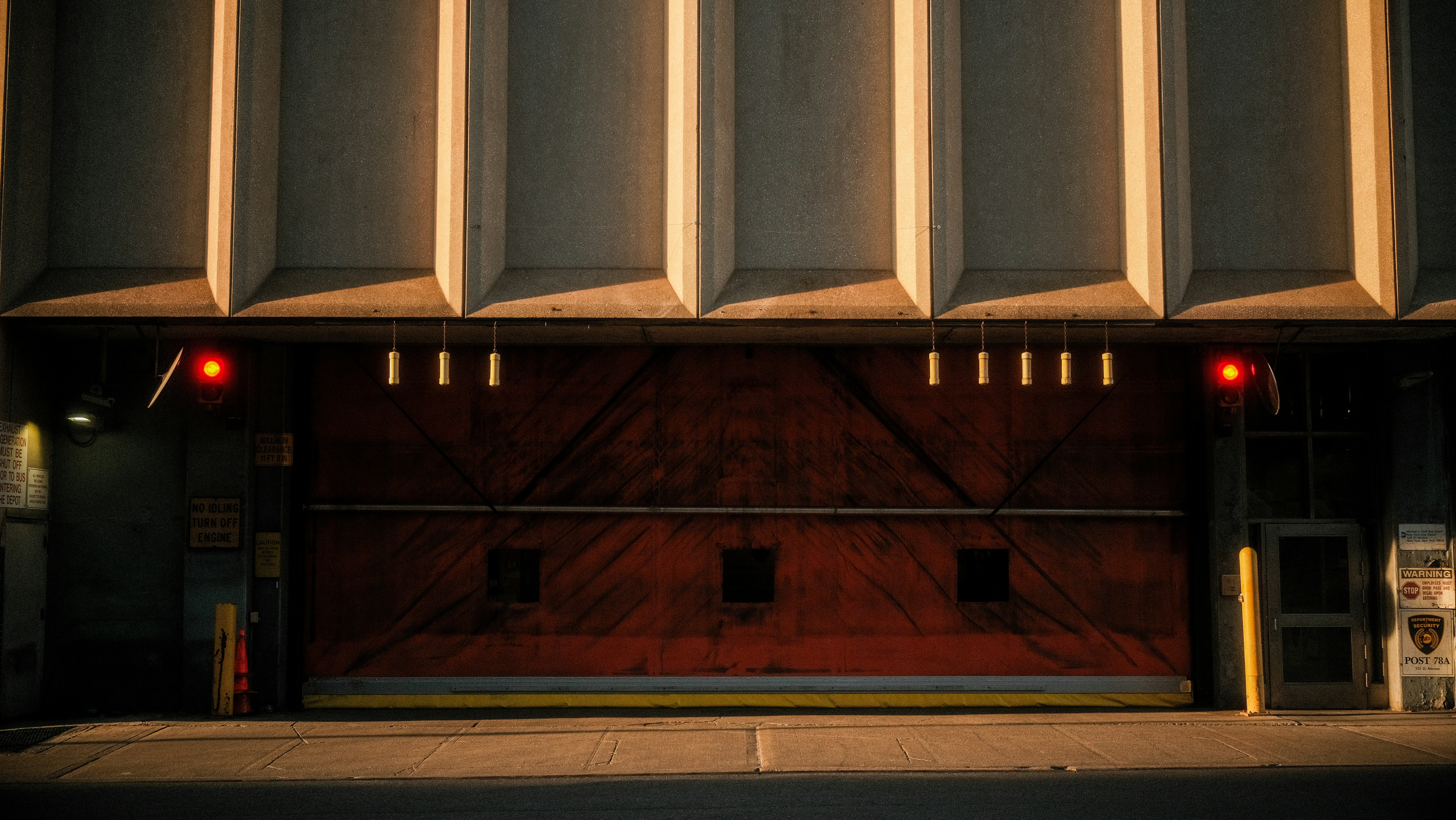 Photo by david_moorhouse