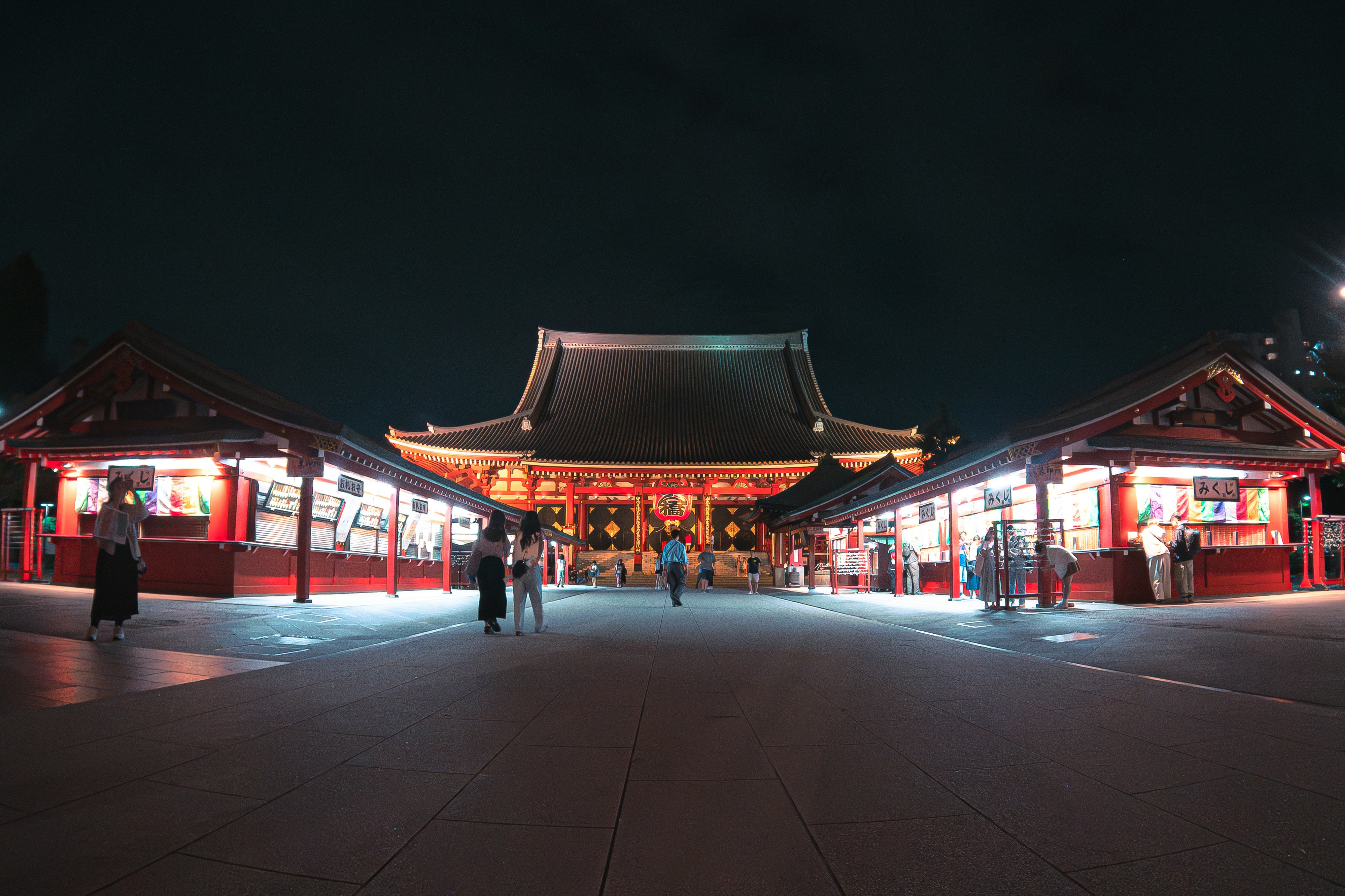 Photo by ryunosuke_kikuno