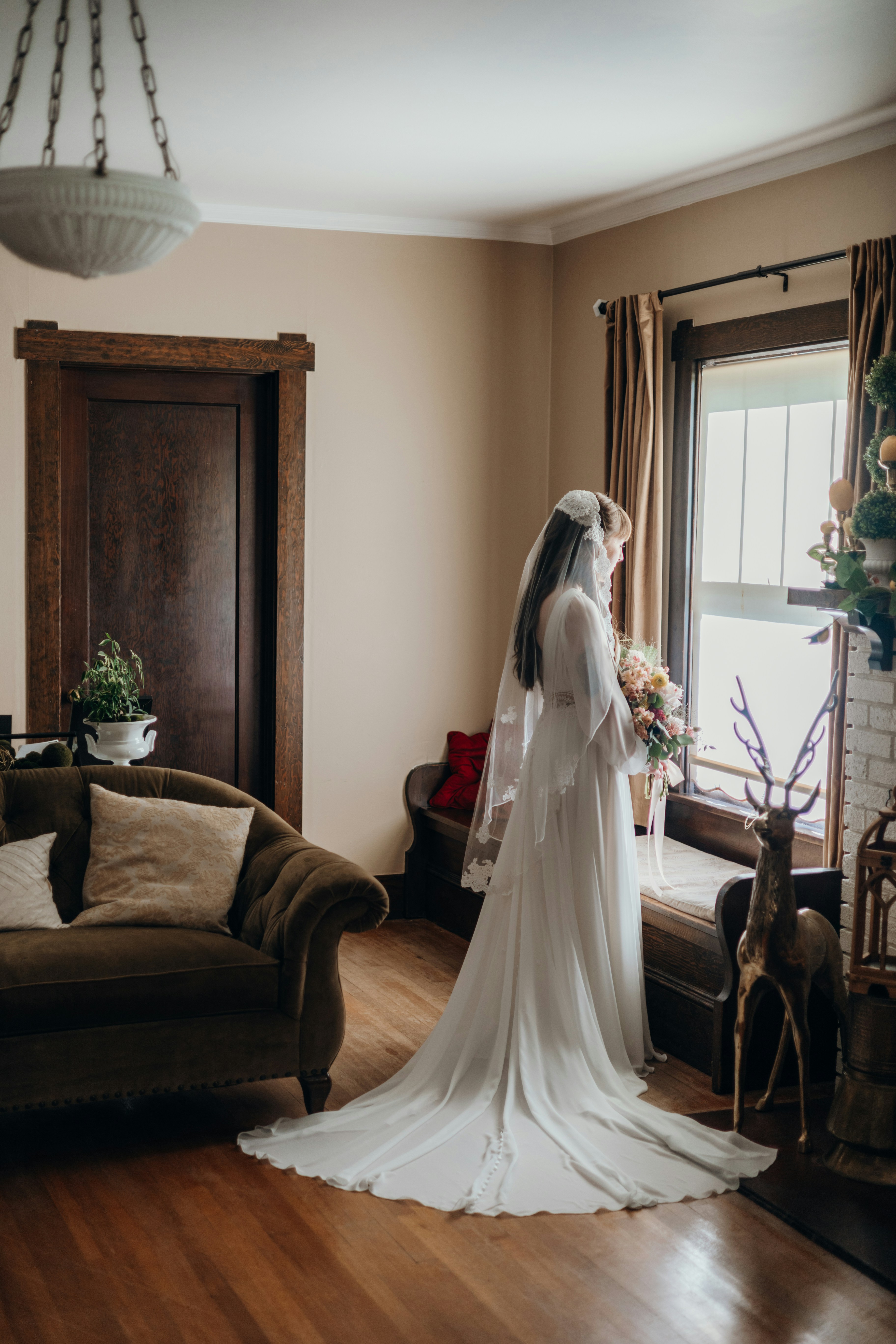 Photo by nathanhaightphotography