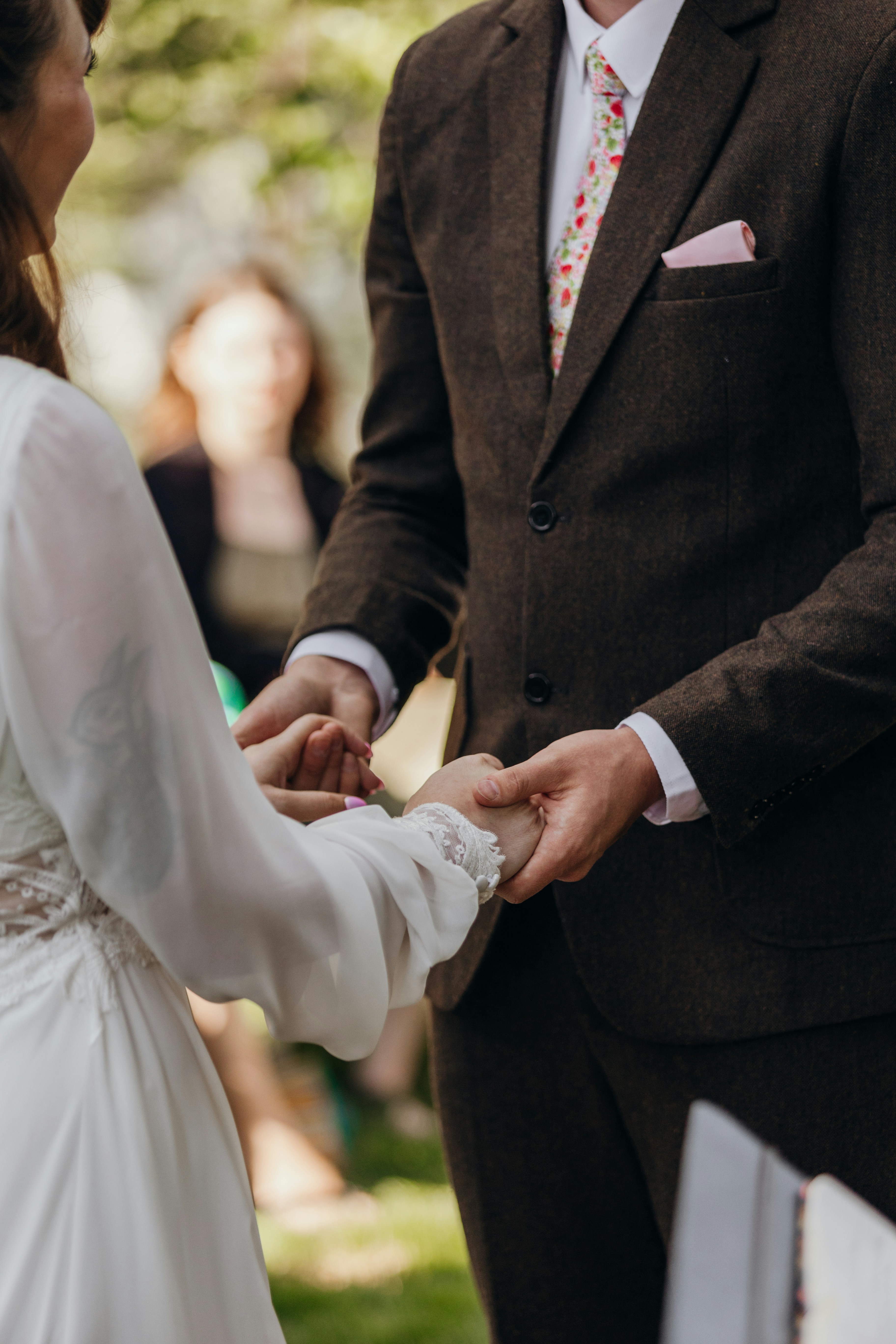 Photo by nathanhaightphotography