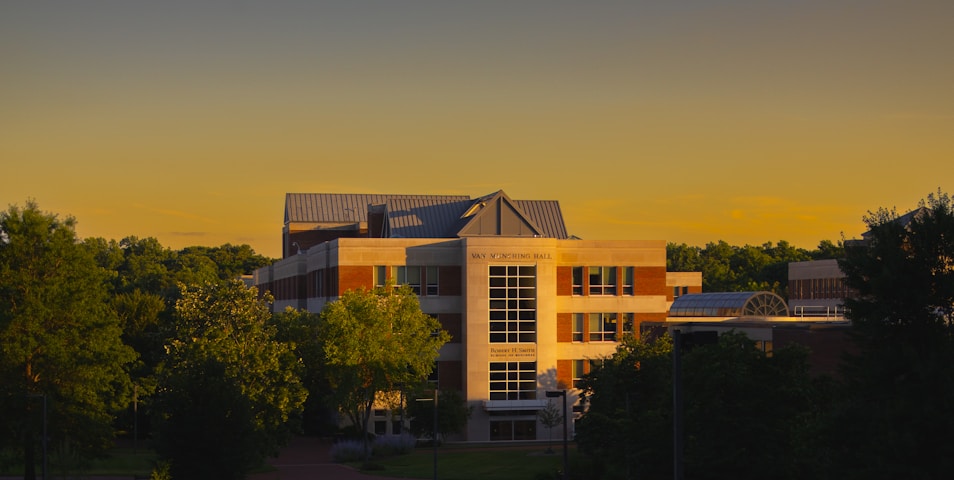 Clayton State University