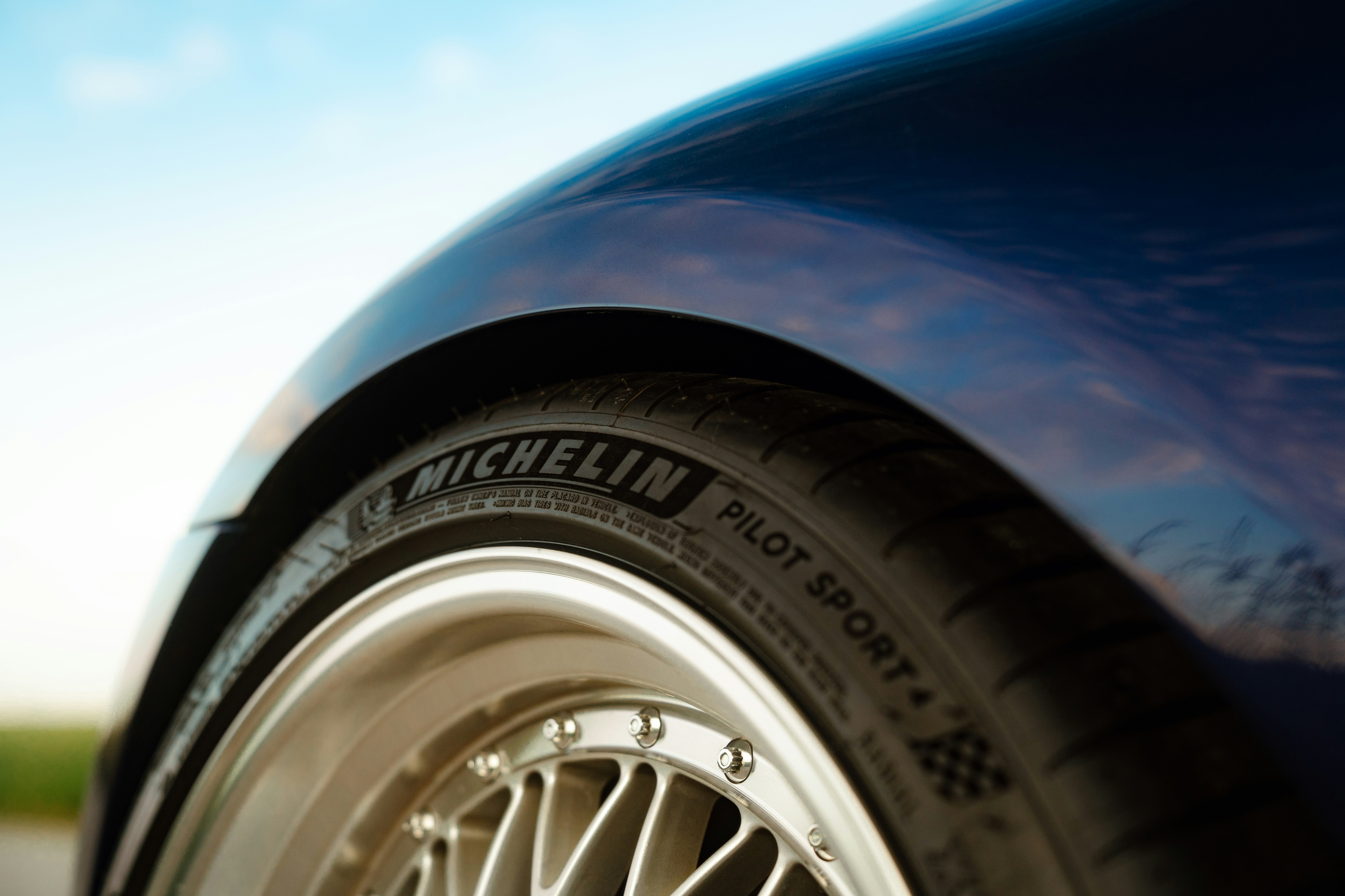 Photo by venajeborec