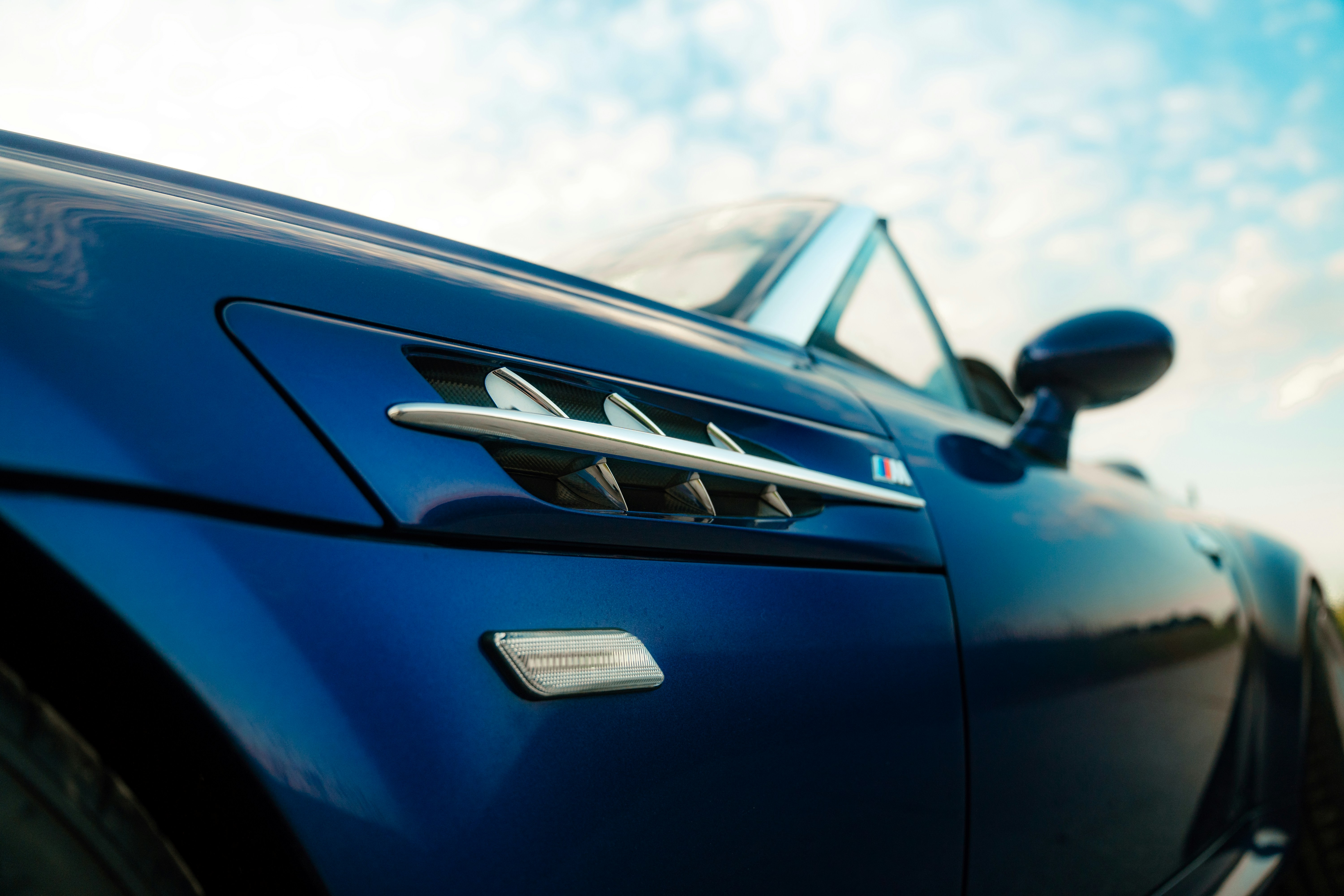 Photo by venajeborec