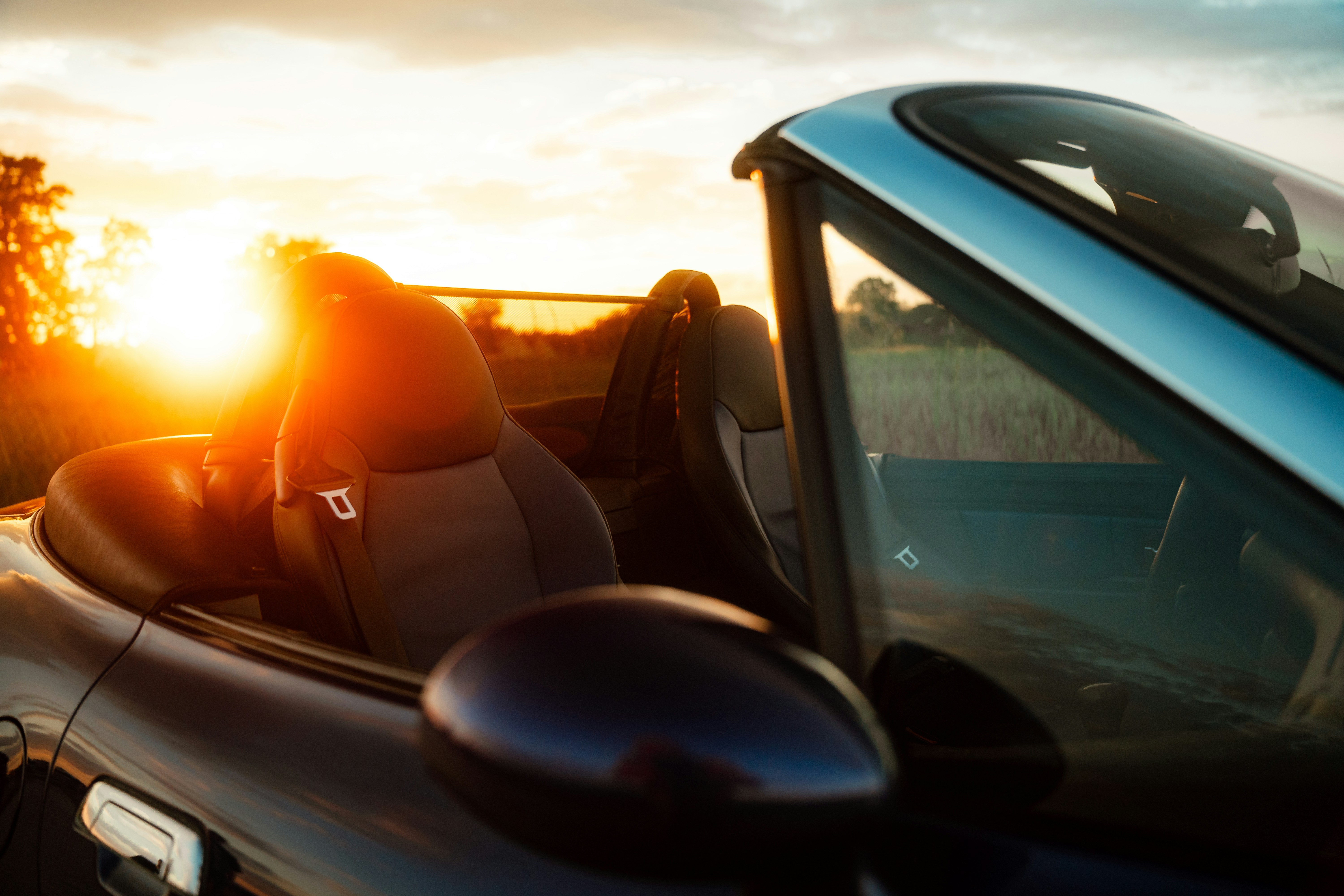 Photo by venajeborec