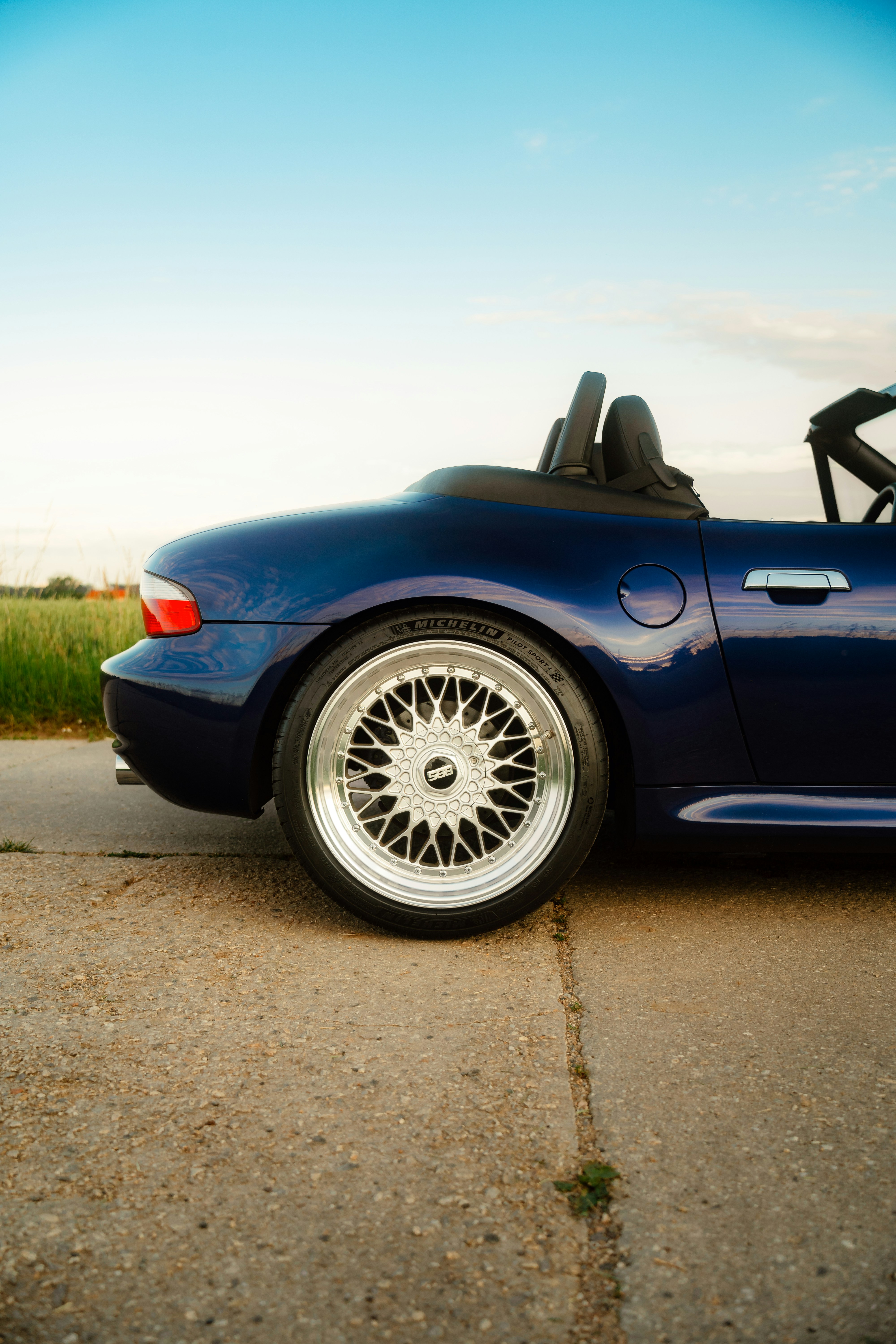 Photo by venajeborec