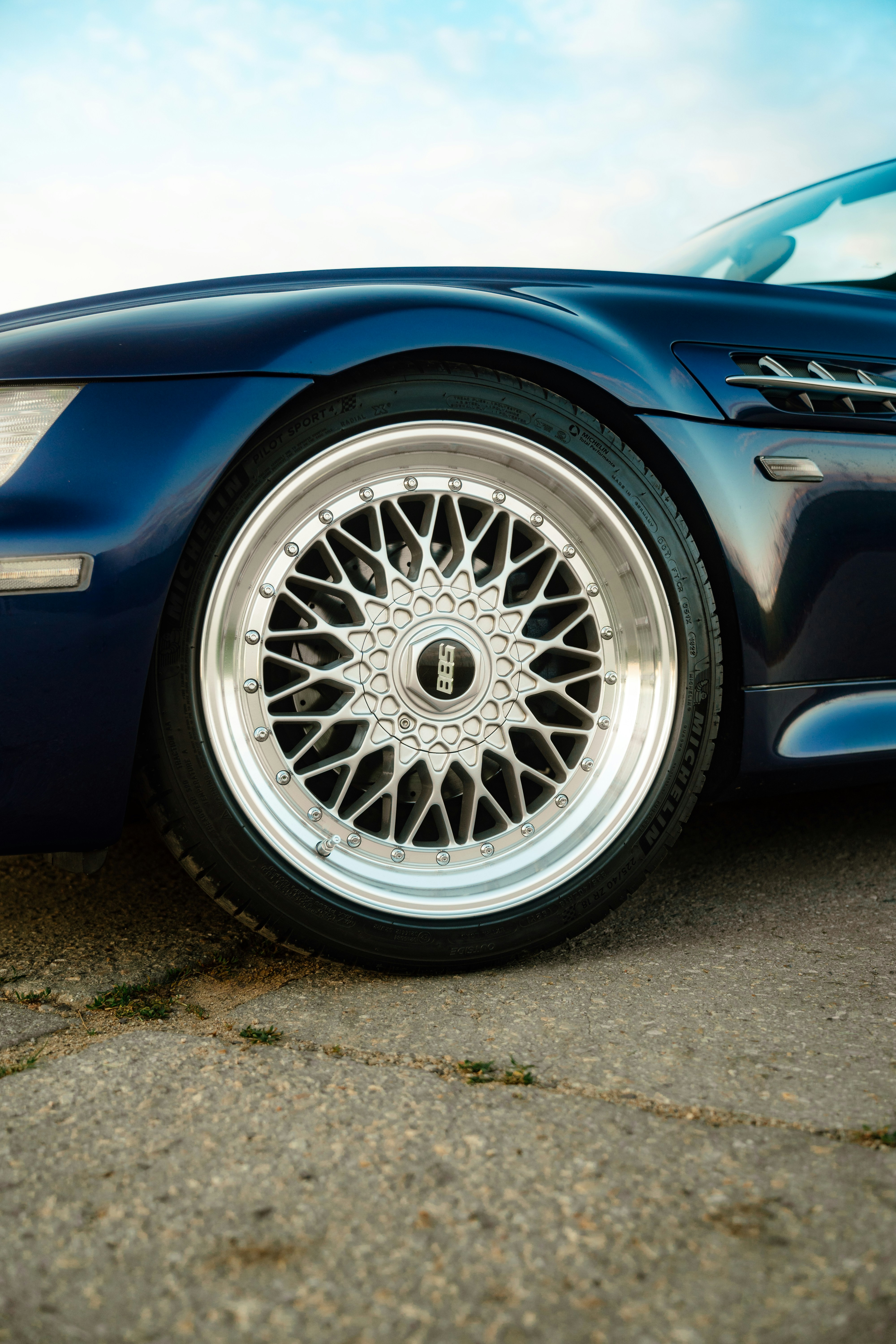 Photo by venajeborec