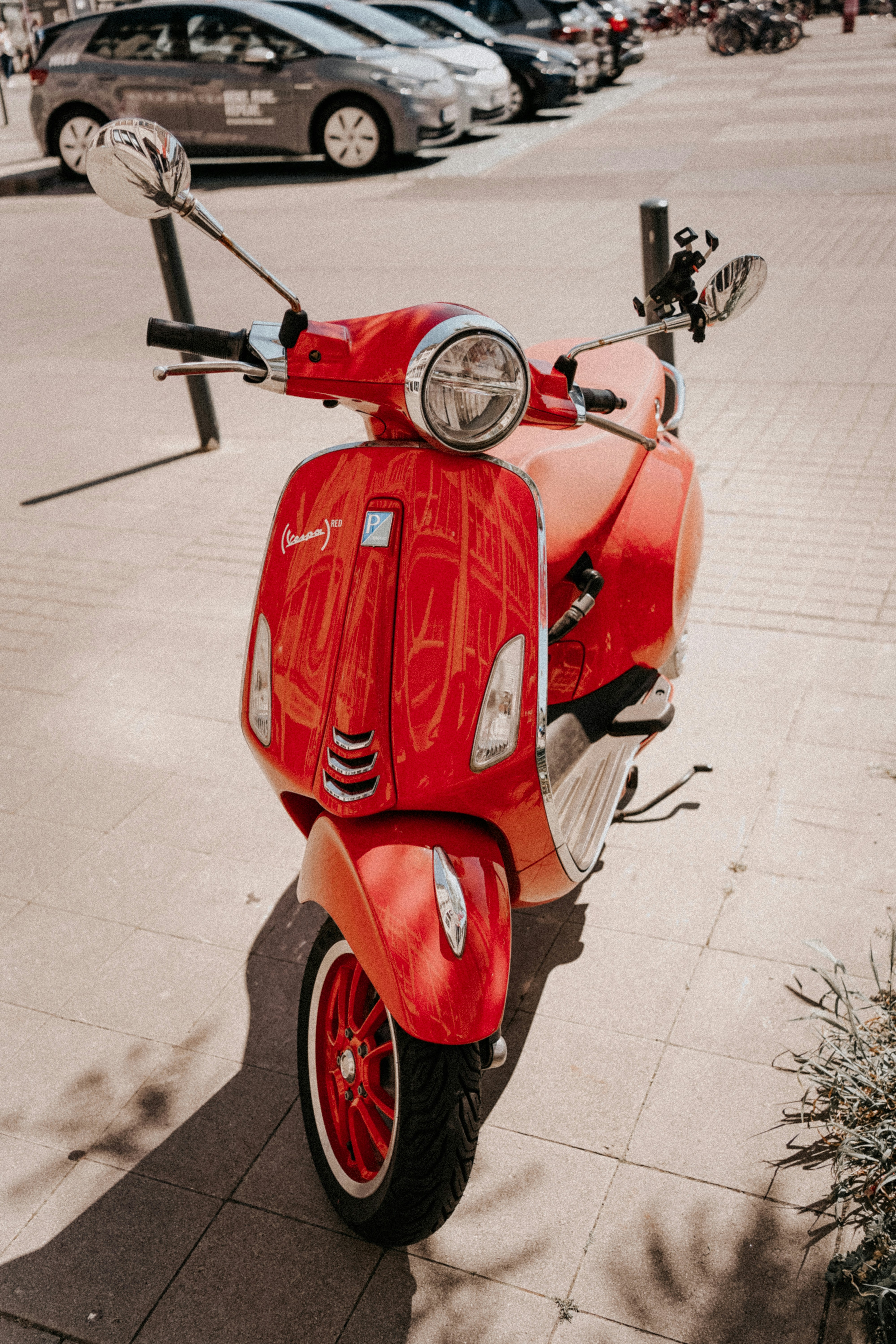 Photo by benjirokaneki