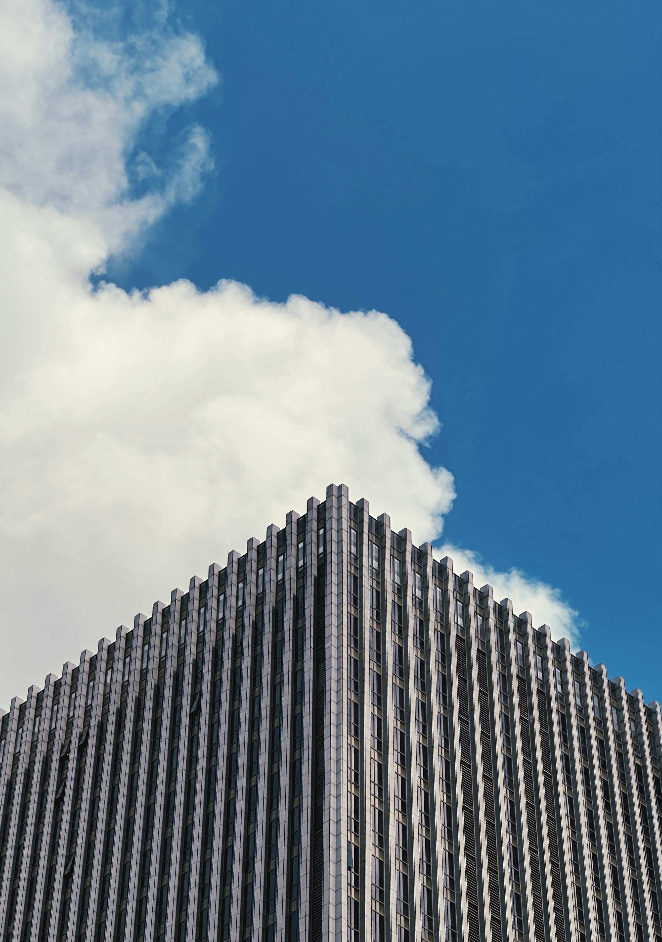 Photo by edward_cchou