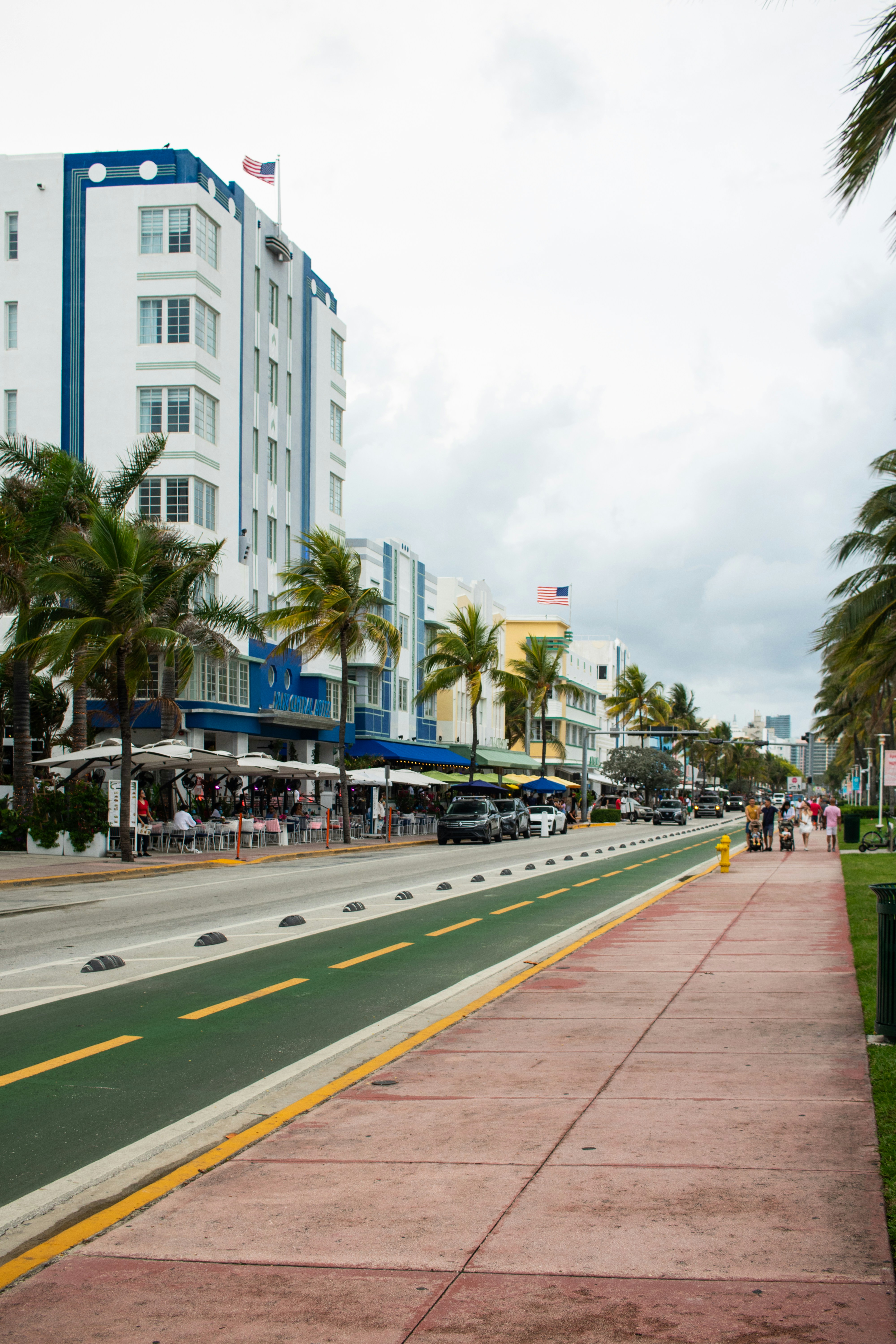 Photo by zoshuacolah