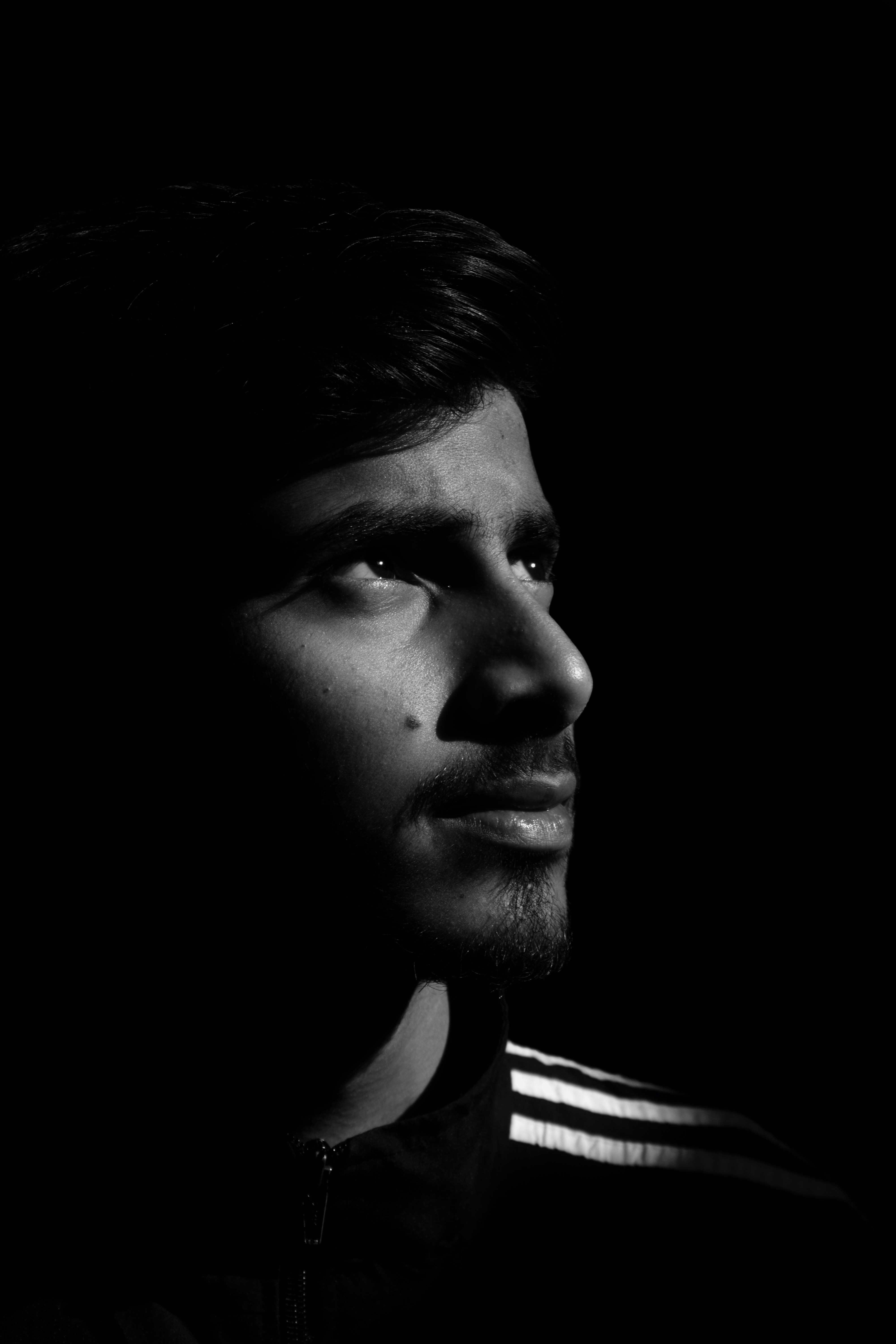 Photo by navalrathore_10