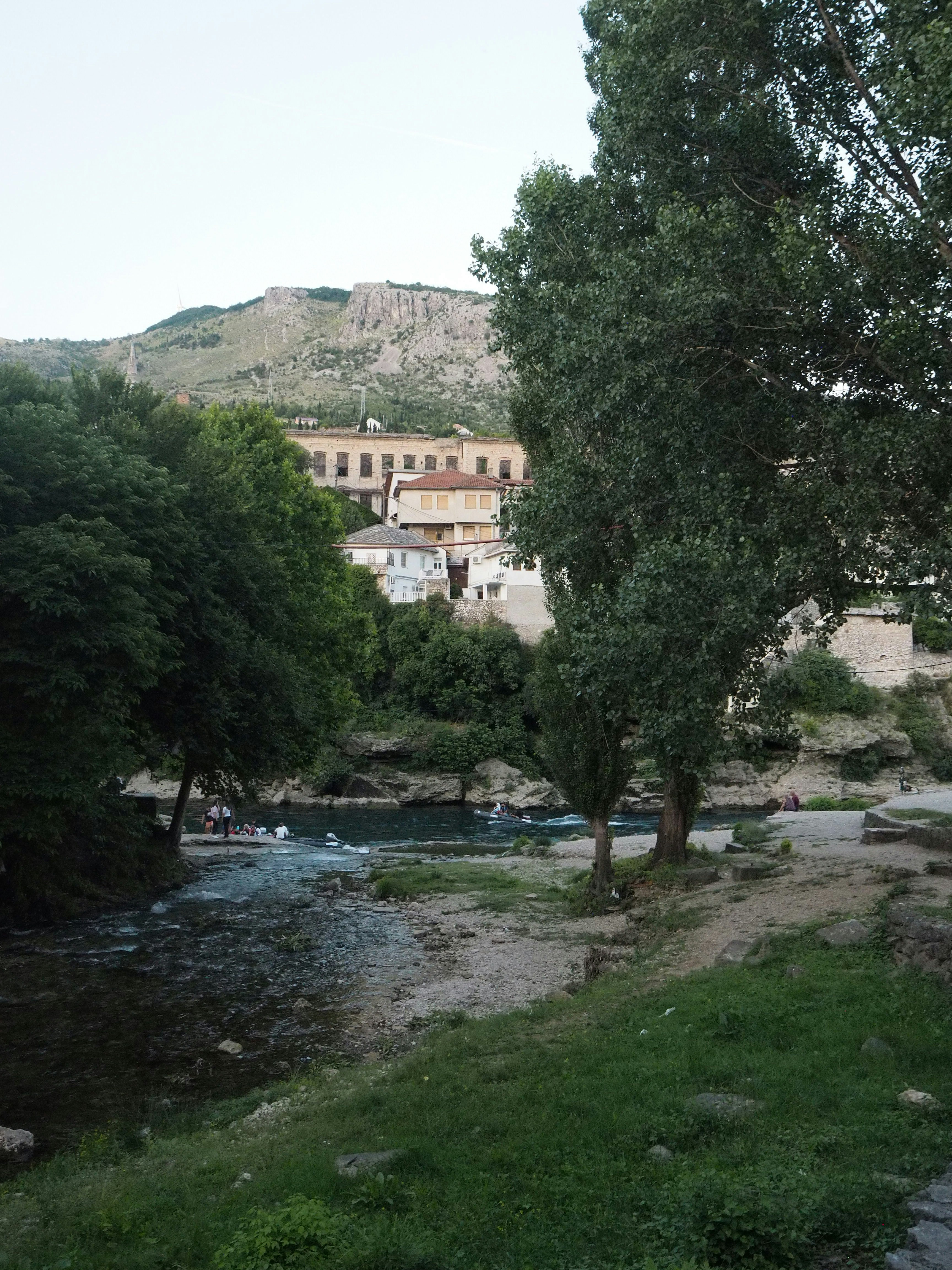 The Evolution of Abaya Marketplaces in 2026: Subscription Rentals, Consumer Law and What Sellers Must Know