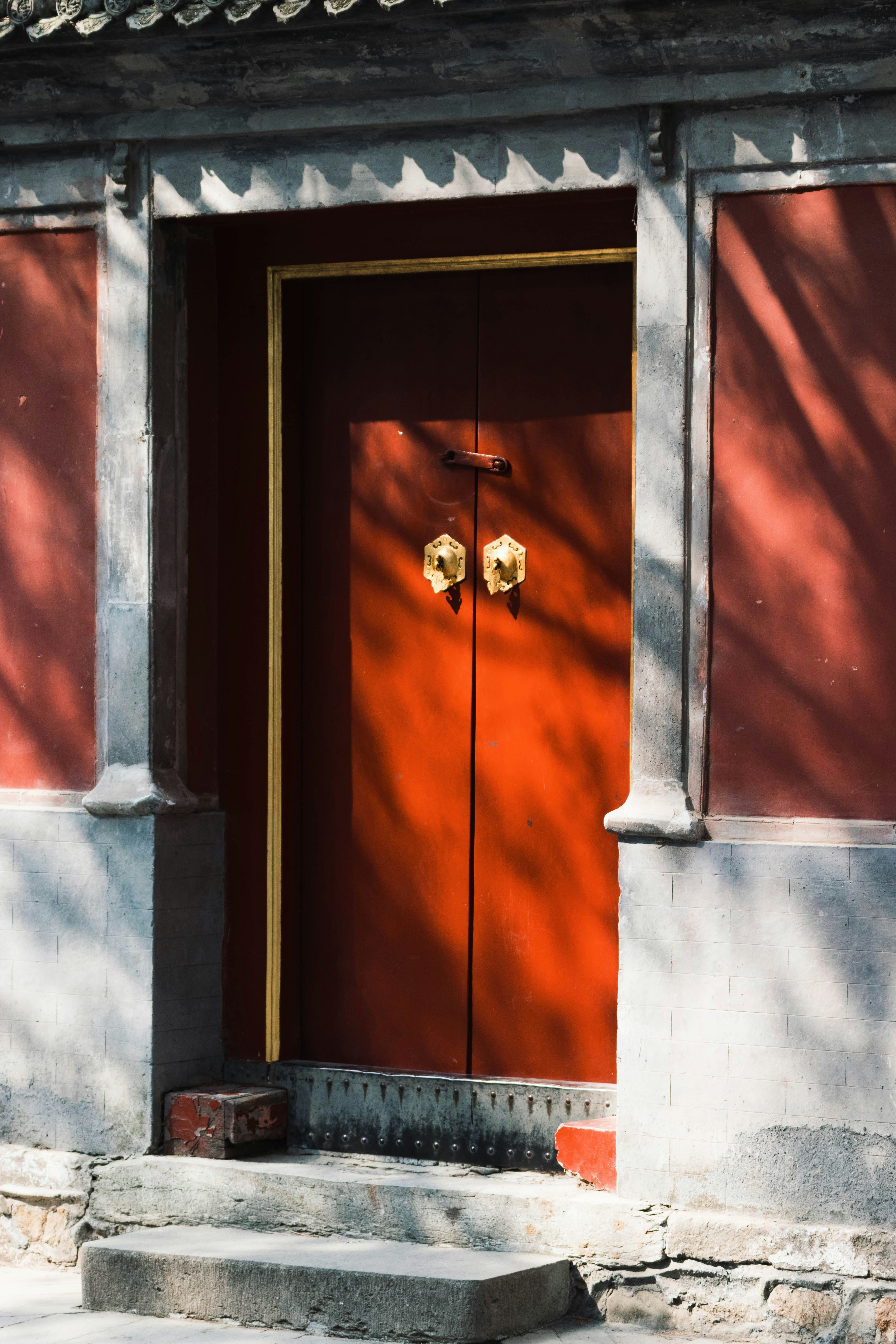 Photo by lizheng_design