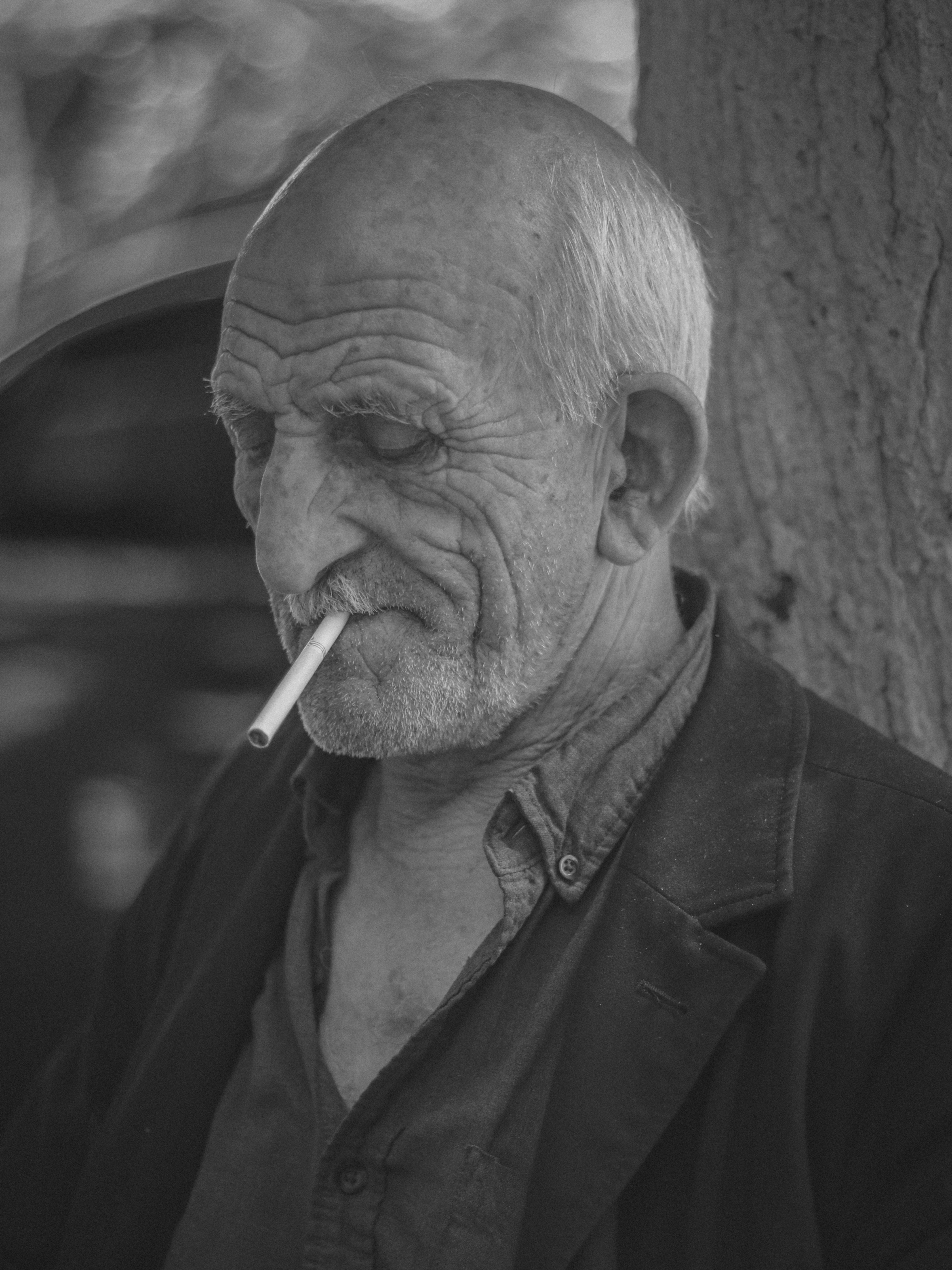 Photo by _alipilevar