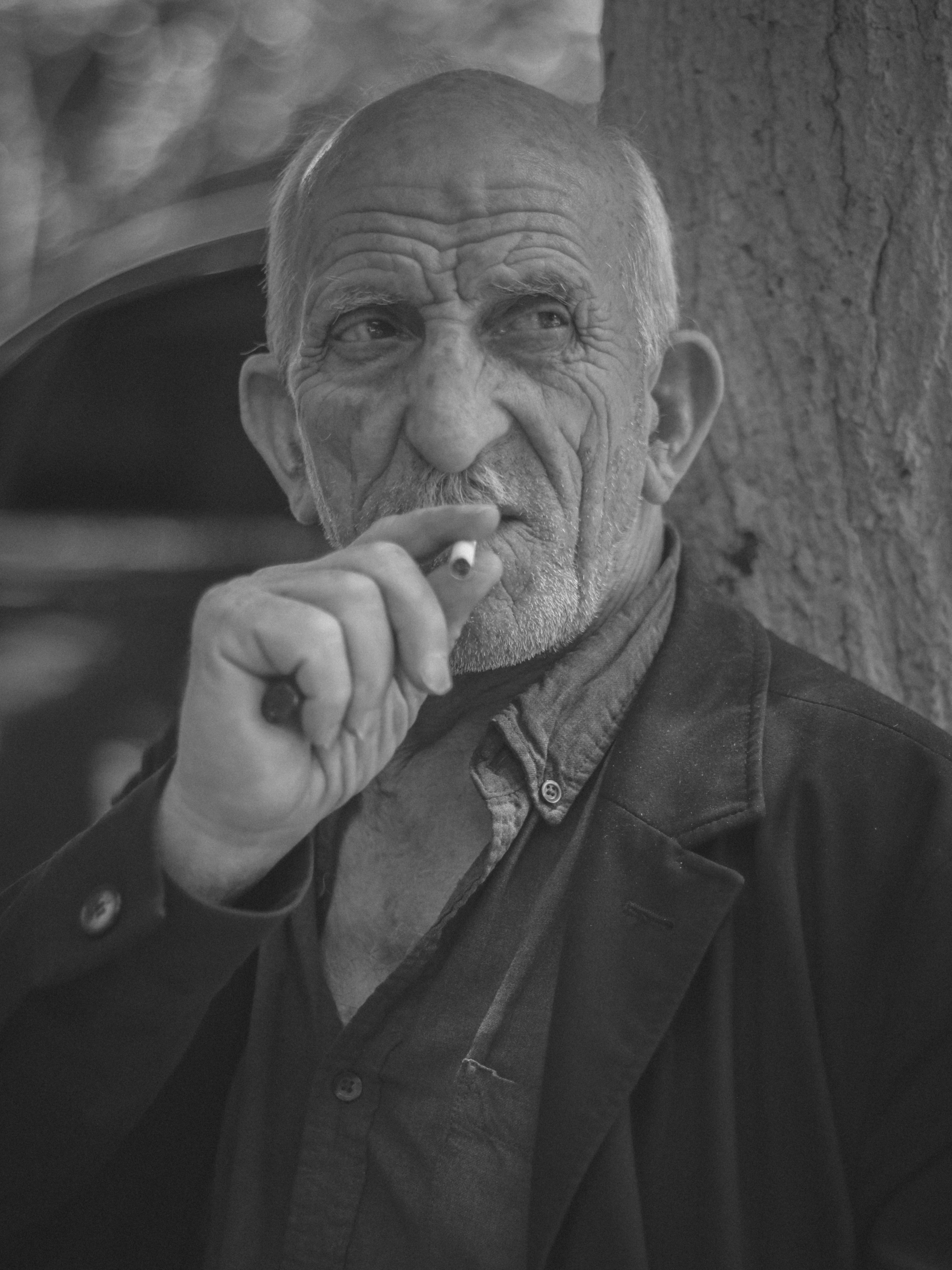 Photo by _alipilevar