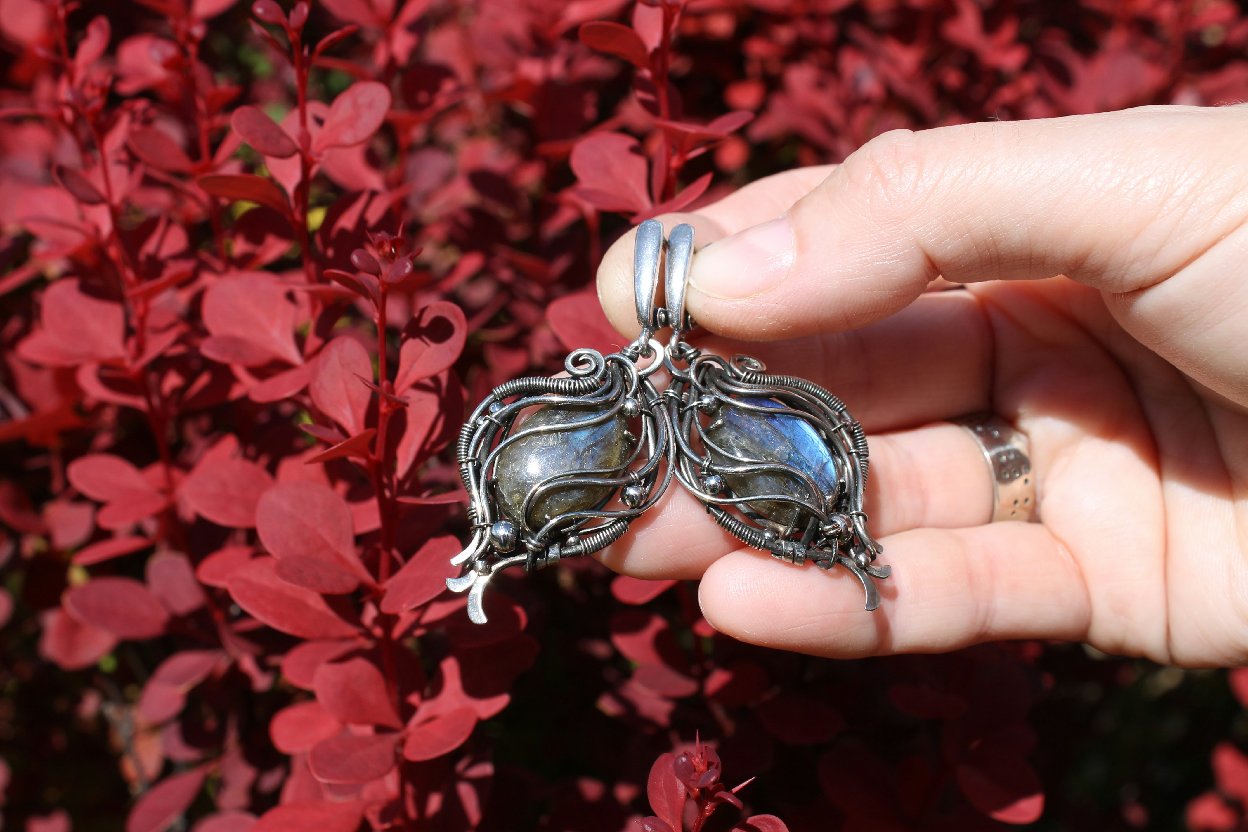 Photo by thehouseofthewitch