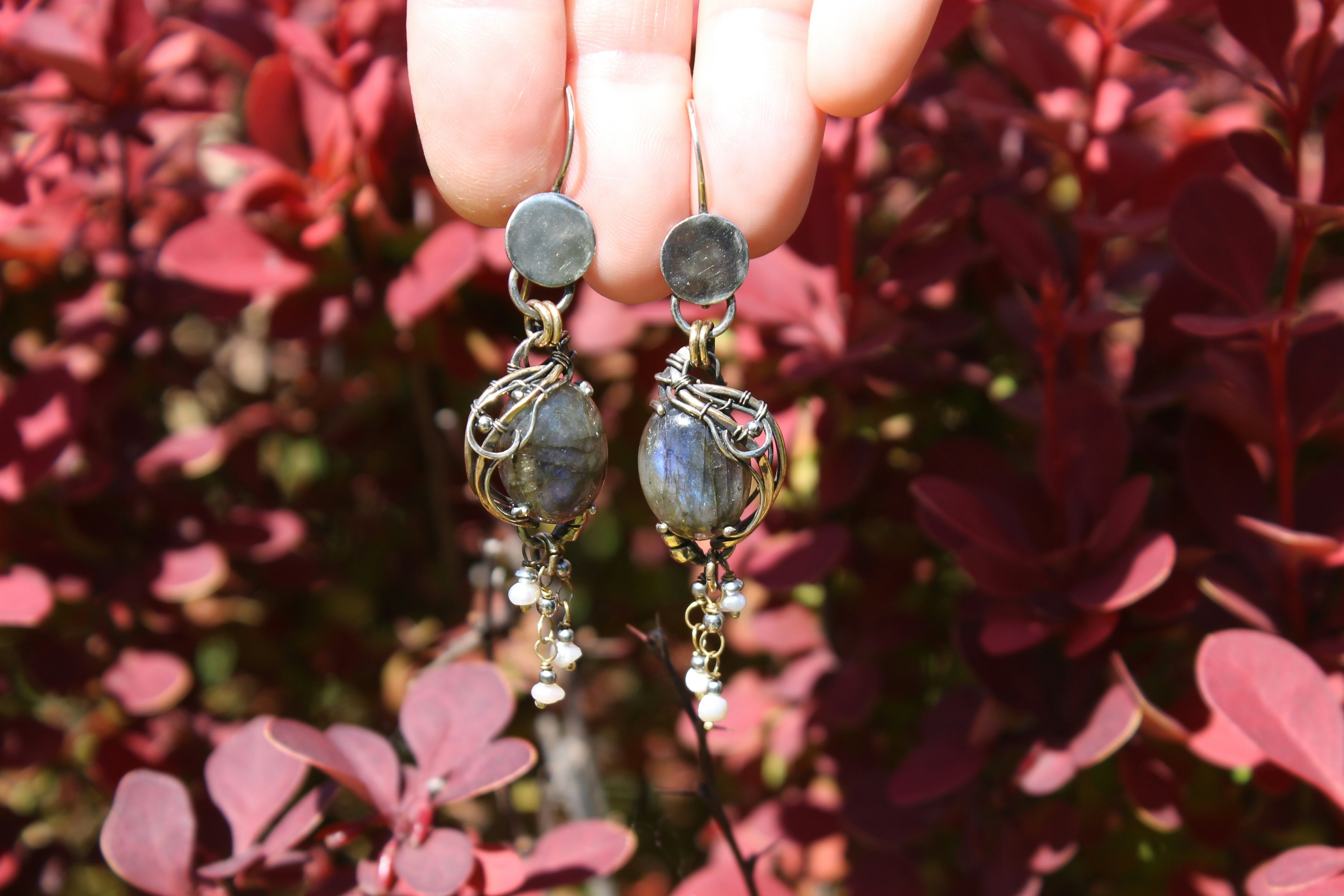 Photo by thehouseofthewitch