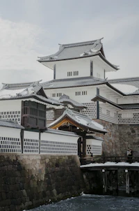 メンバーの声 3