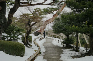 Kanazawa