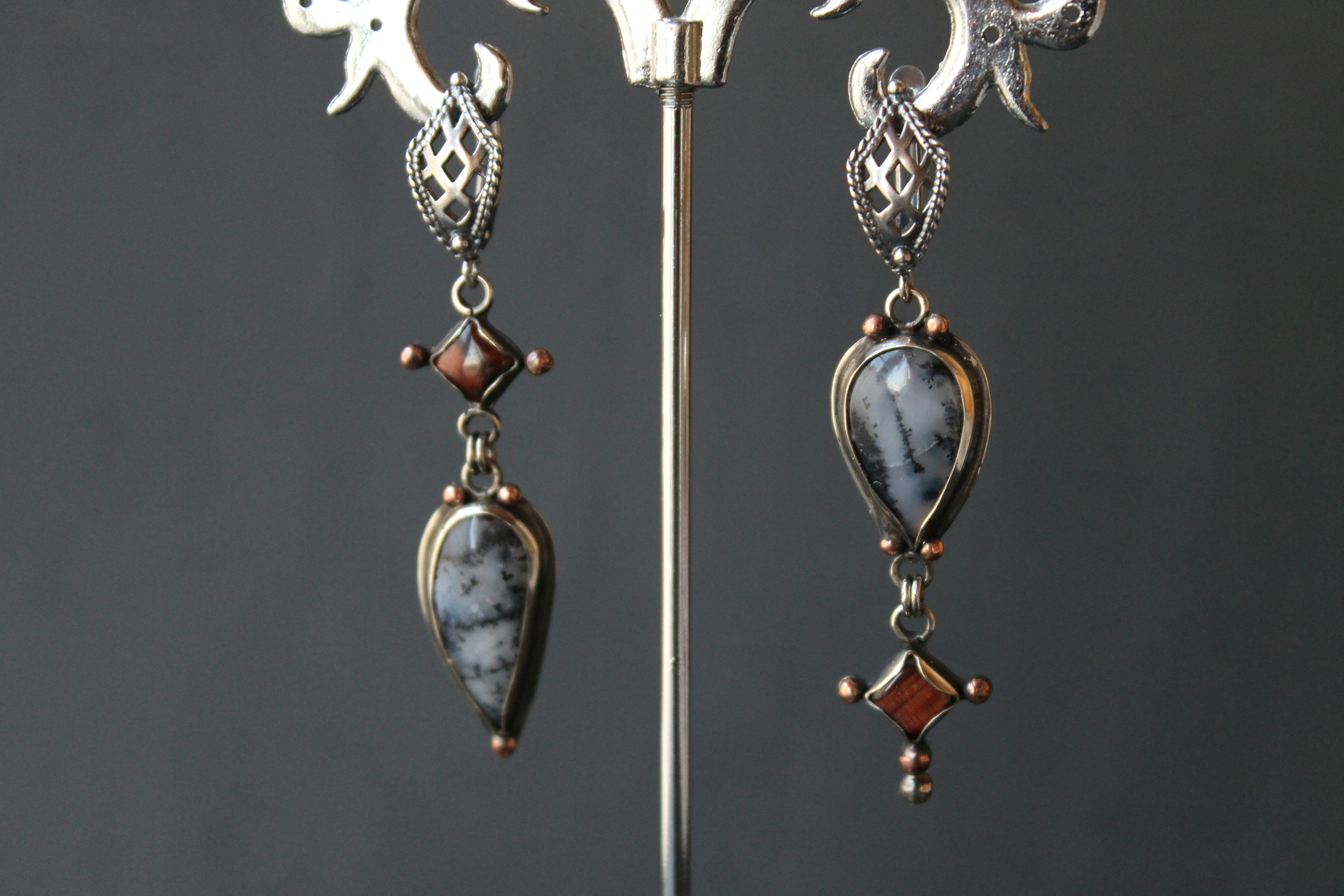 Photo by thehouseofthewitch