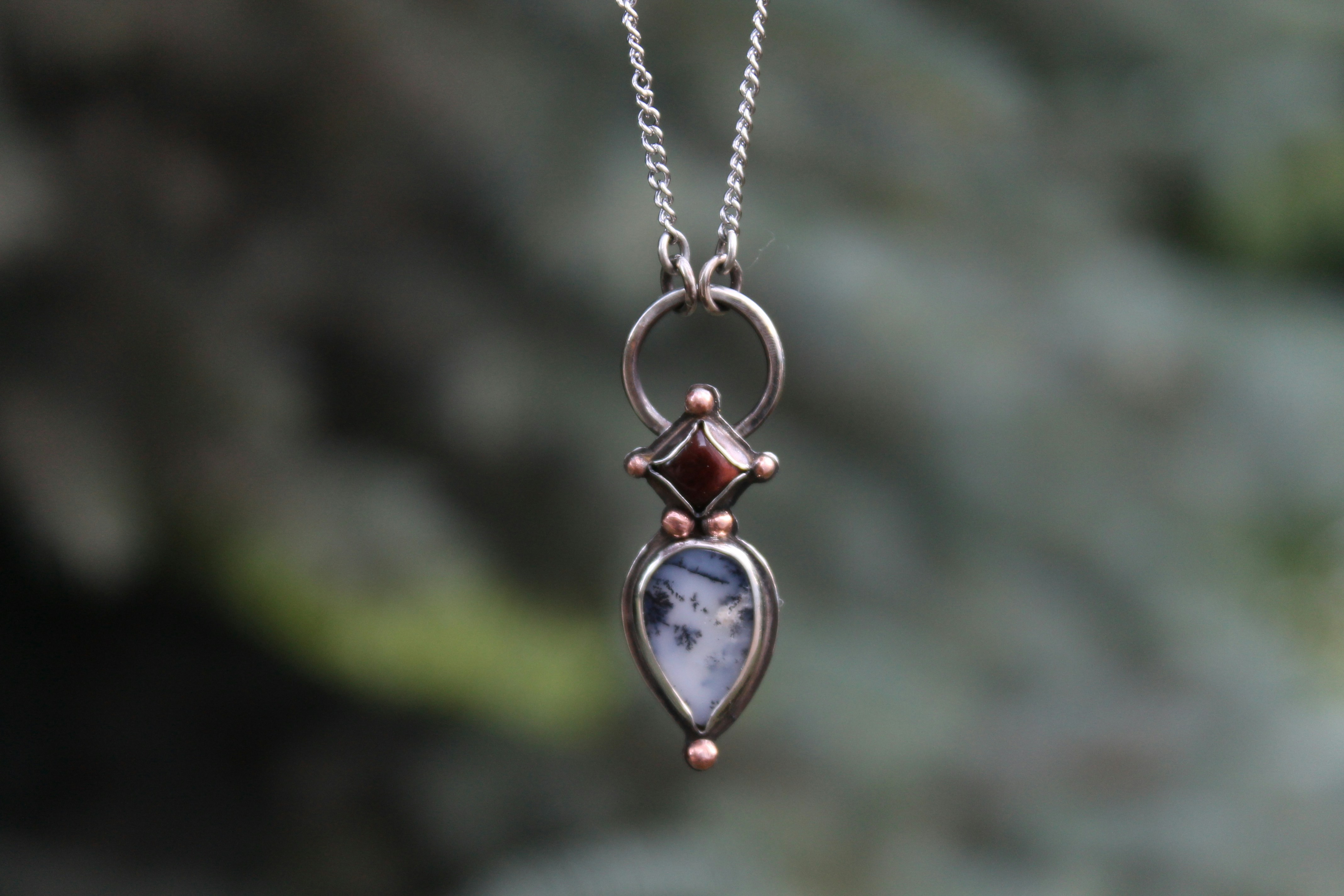 Photo by thehouseofthewitch