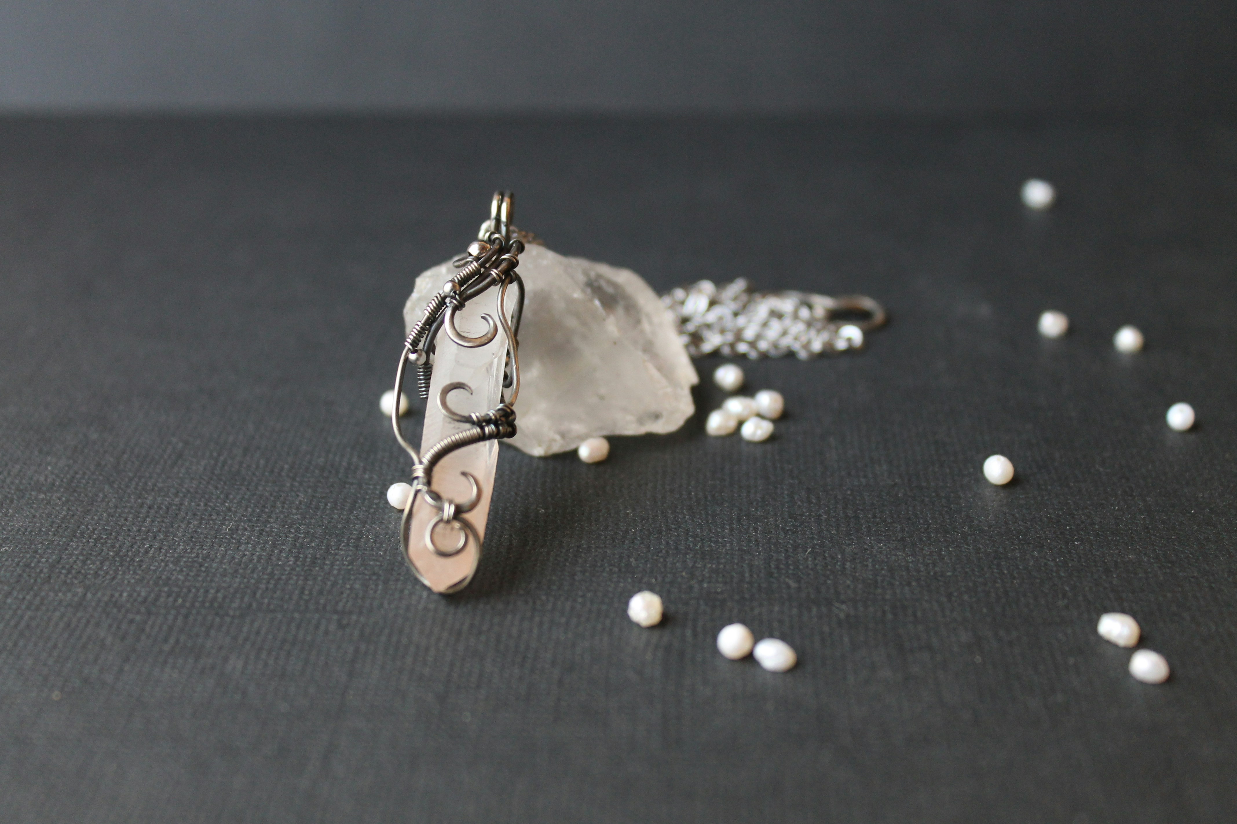 Photo by thehouseofthewitch