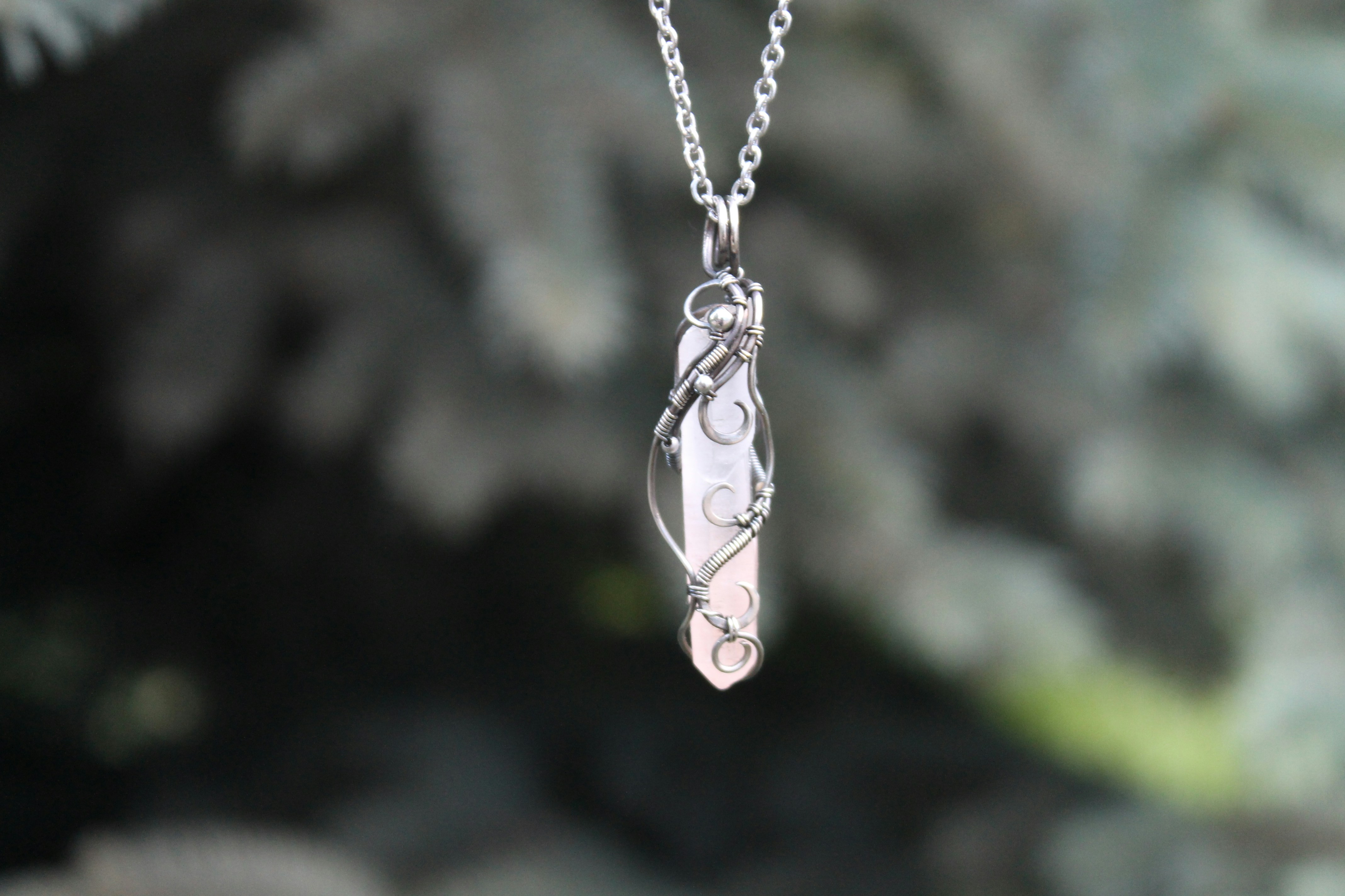 Photo by thehouseofthewitch