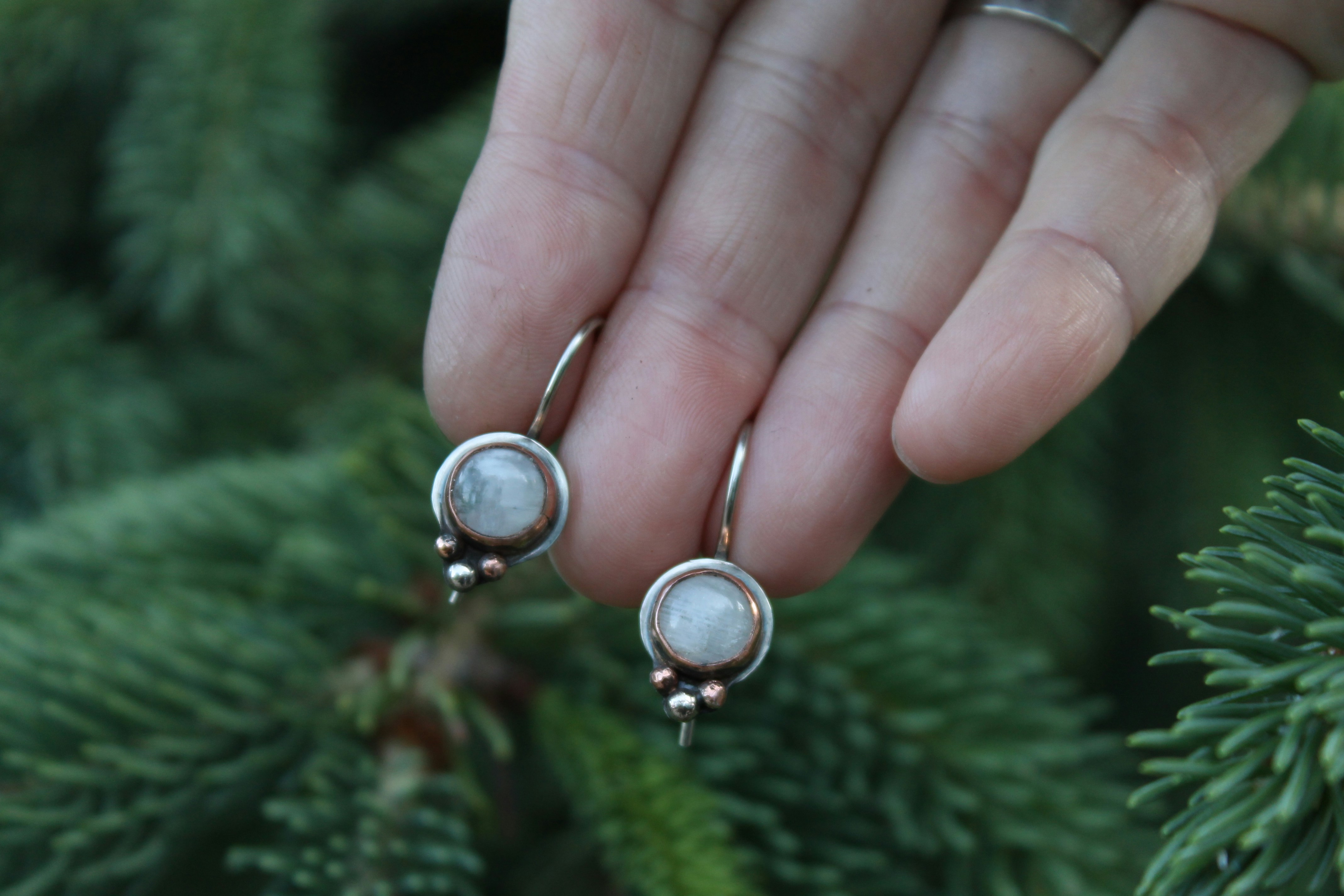 Photo by thehouseofthewitch