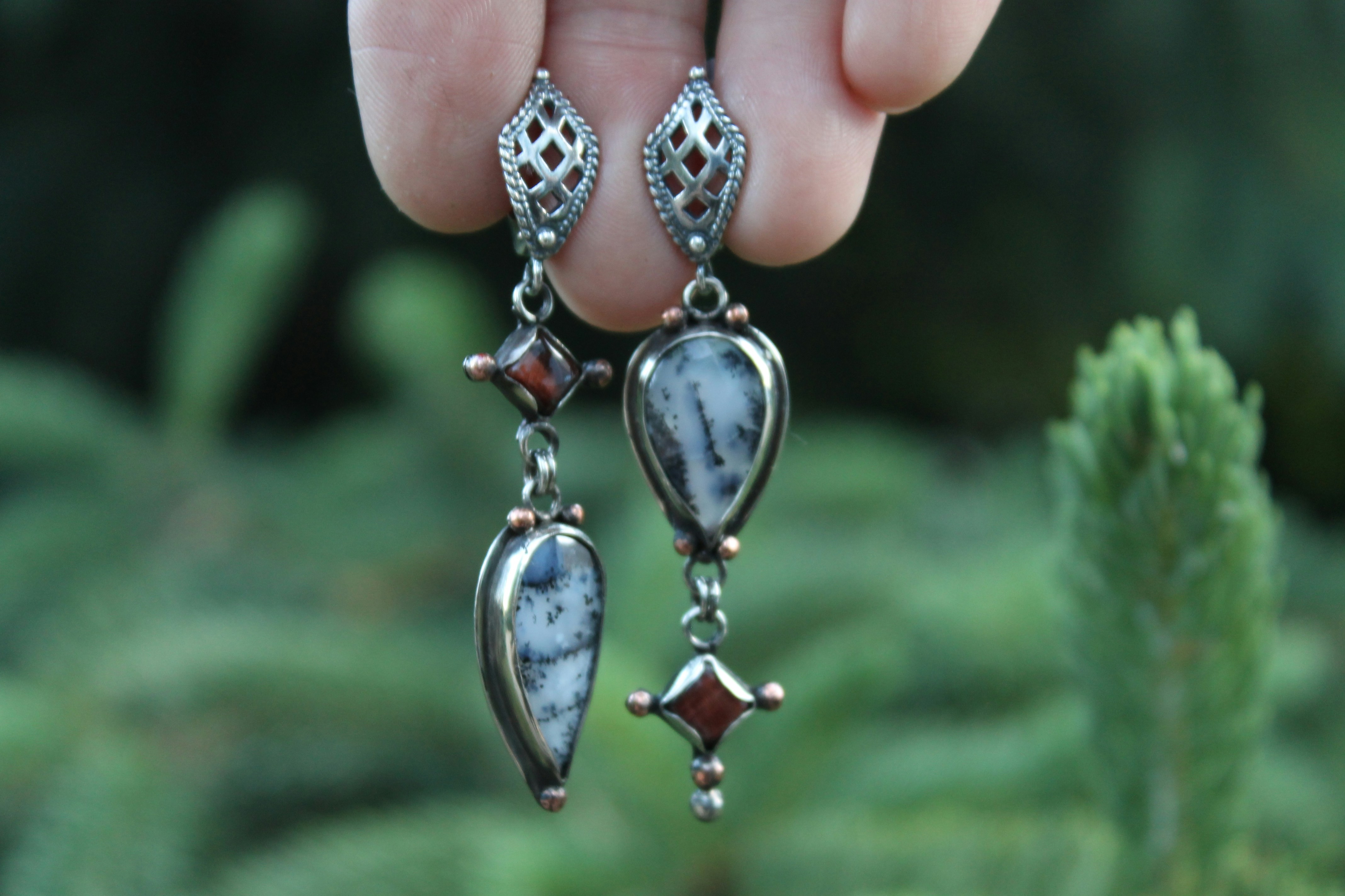 Photo by thehouseofthewitch