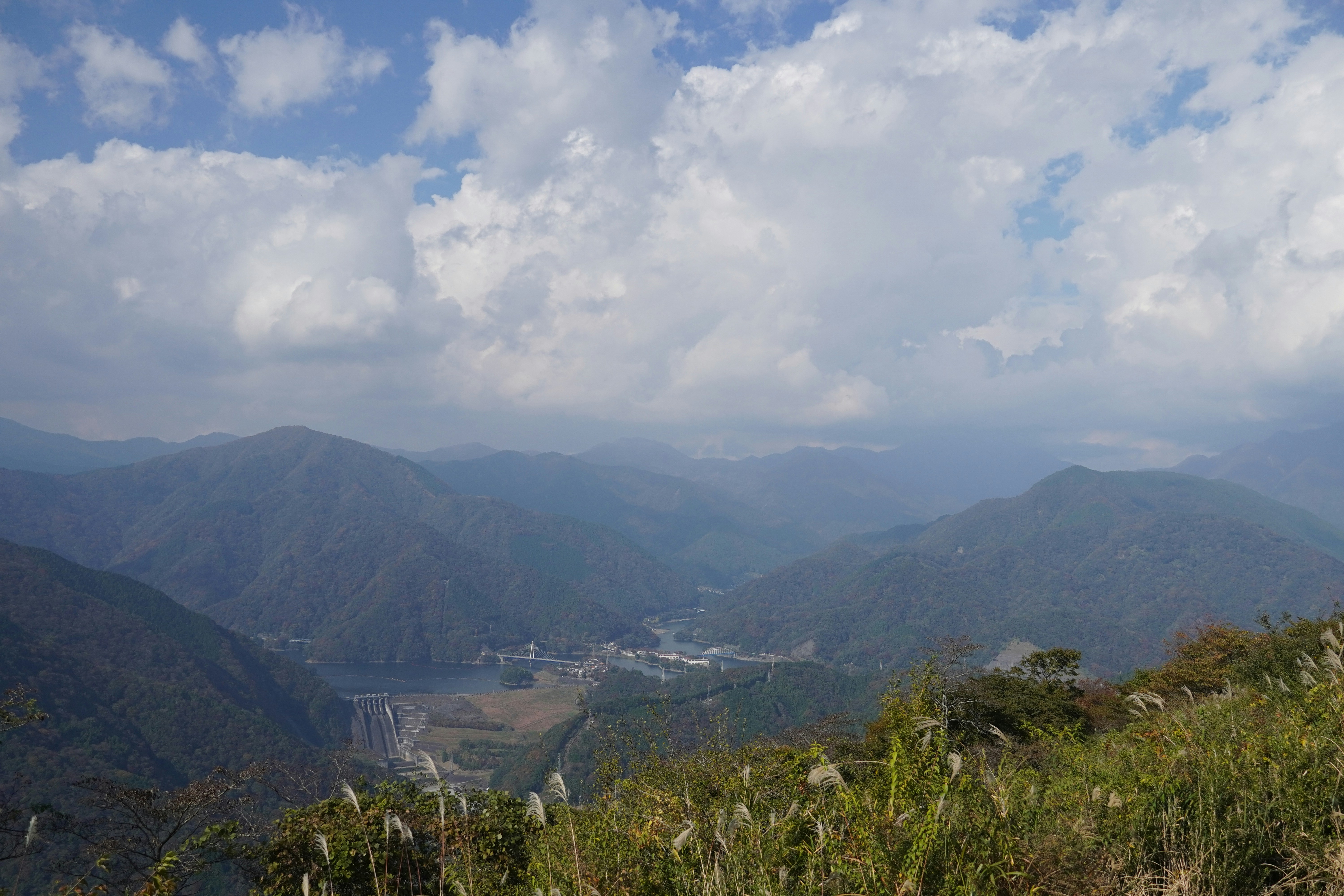 Photo by dsnphotography