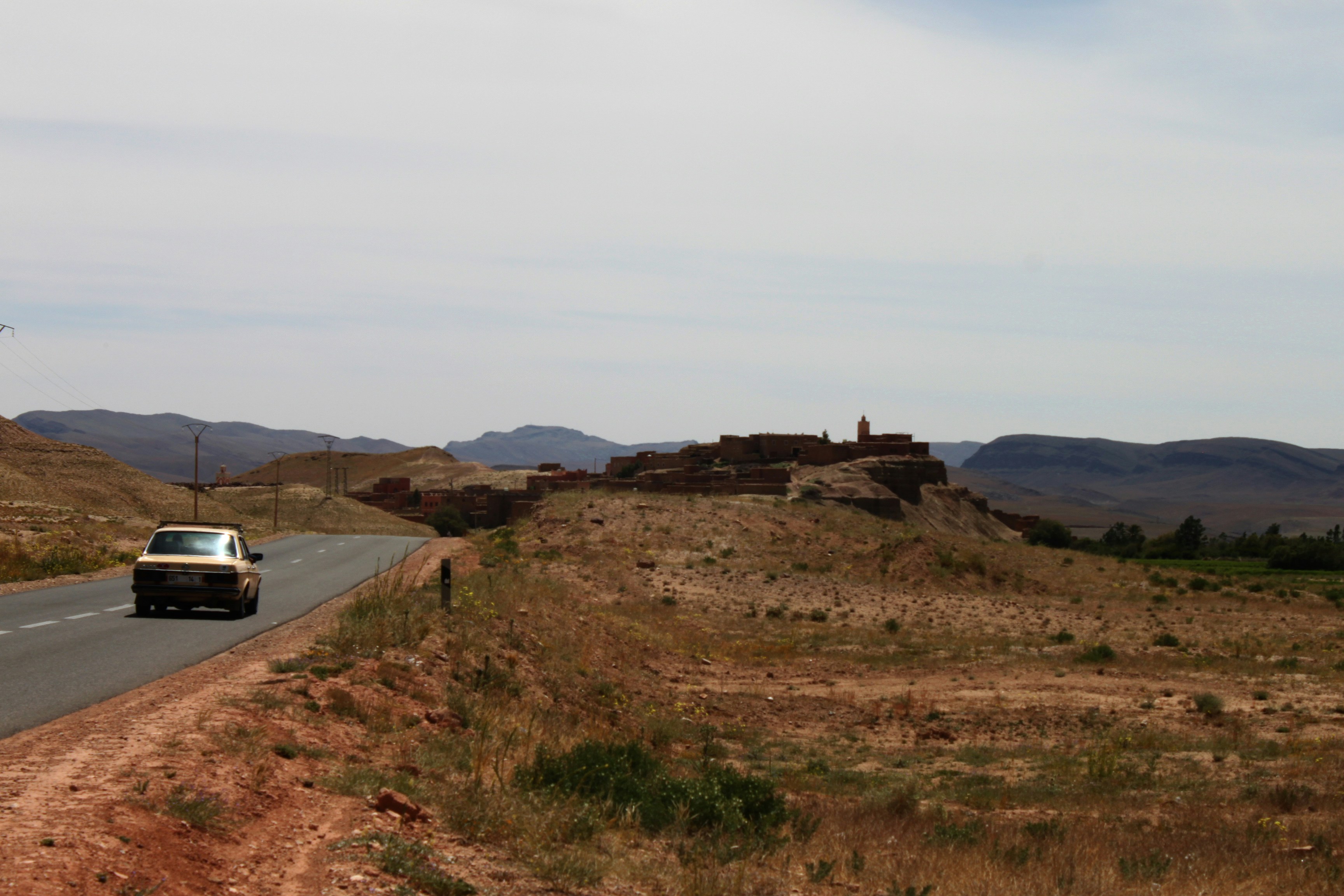 Photo by miguelbaixauli