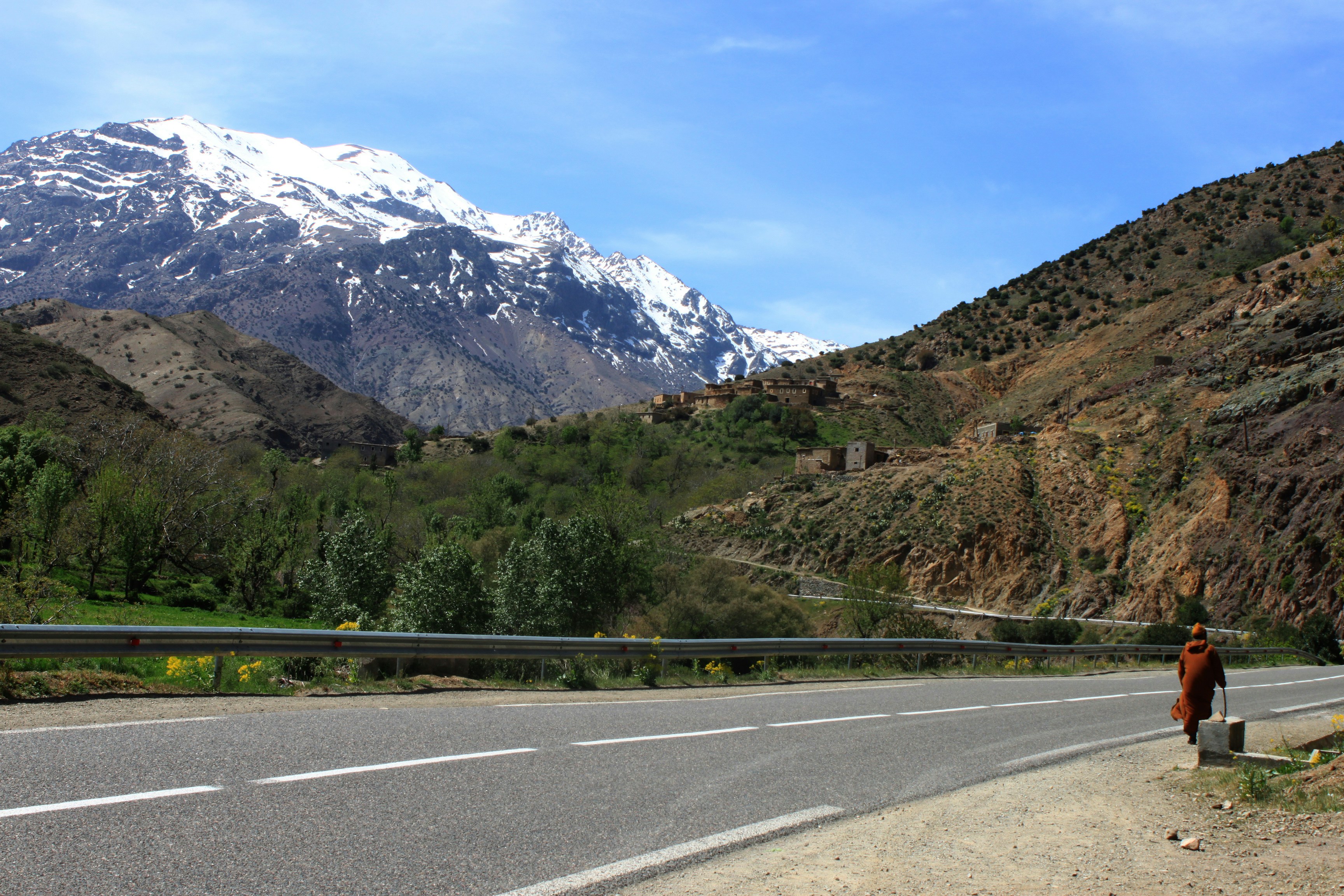 Photo by miguelbaixauli
