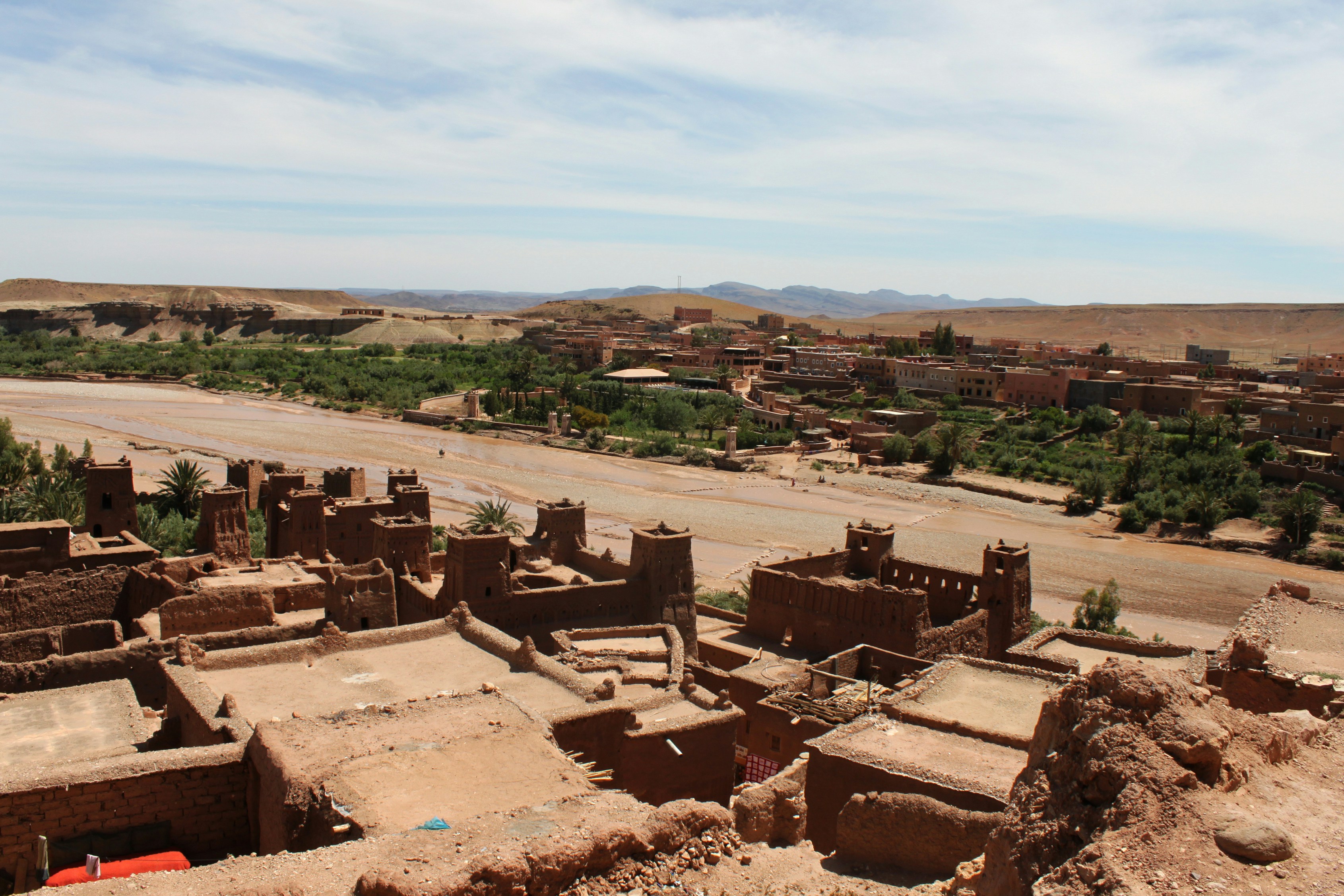 Photo by miguelbaixauli