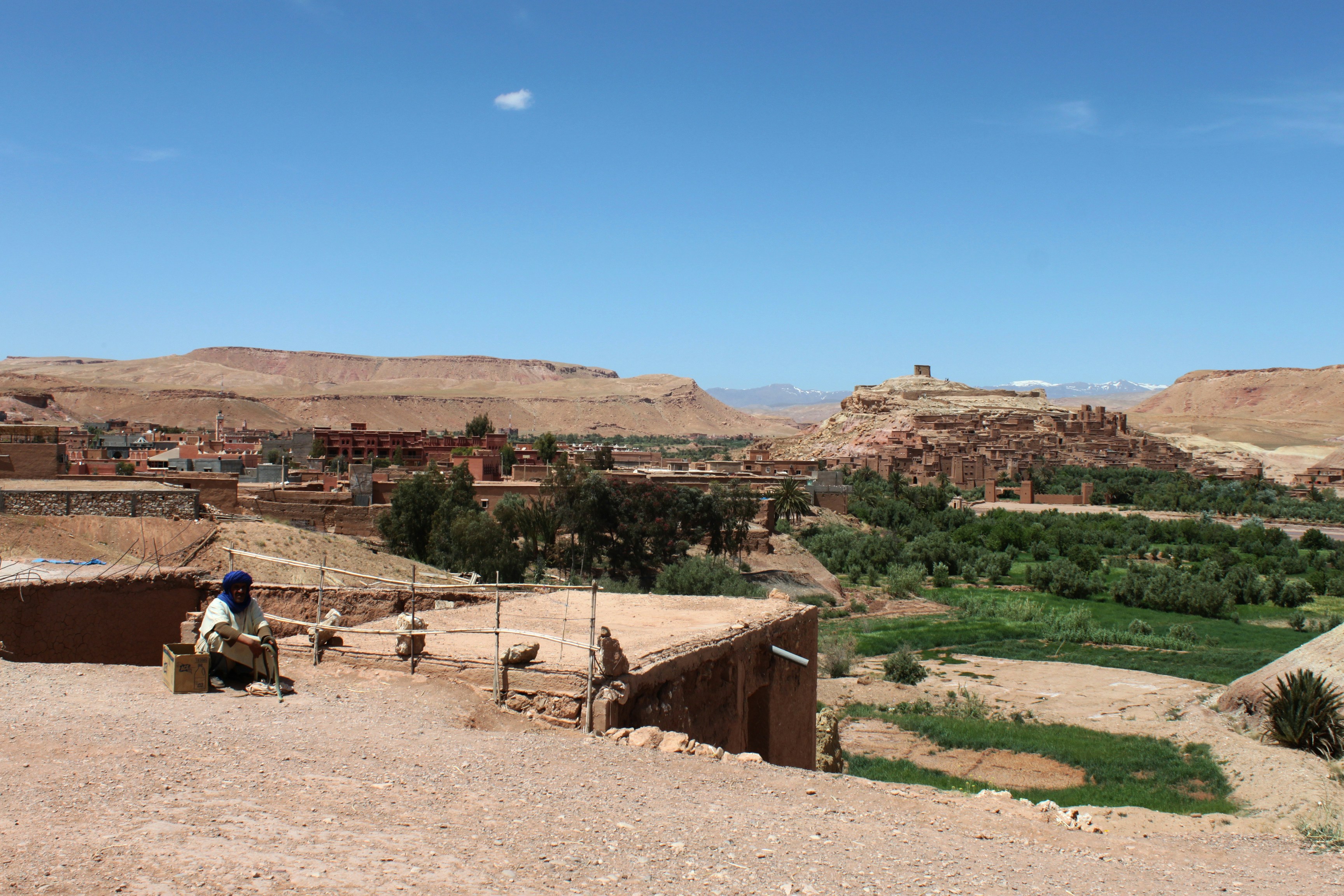 Photo by miguelbaixauli