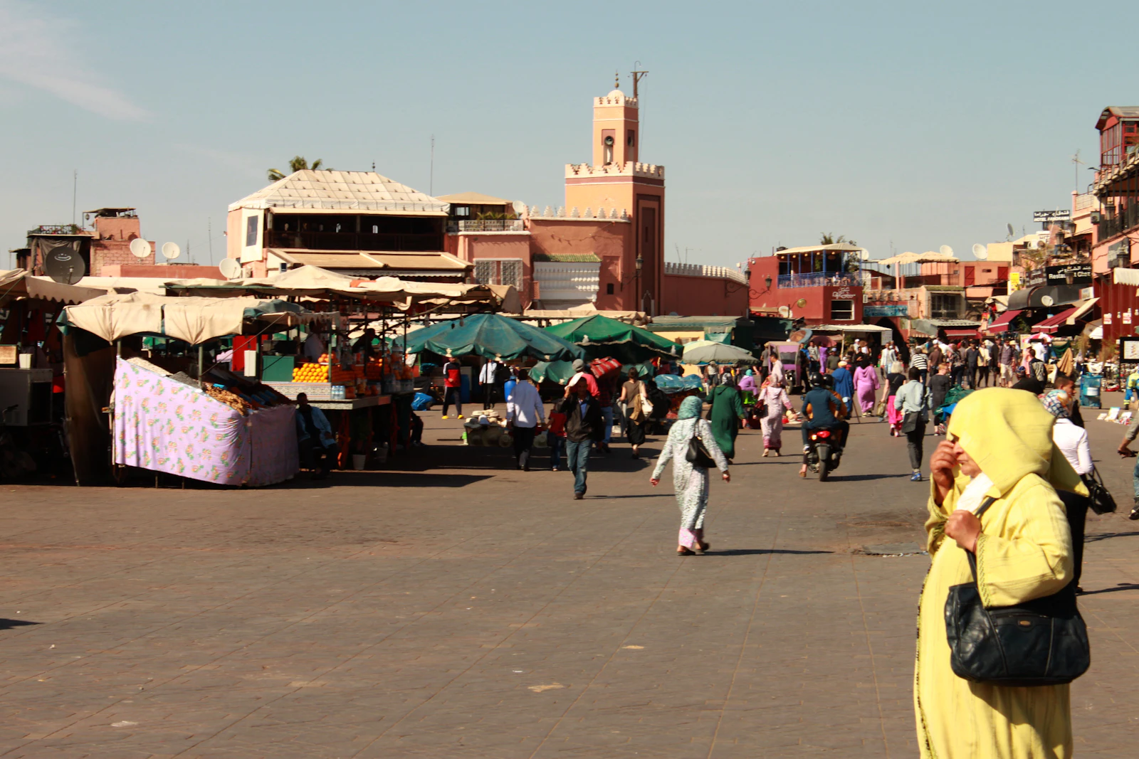 FESPACO