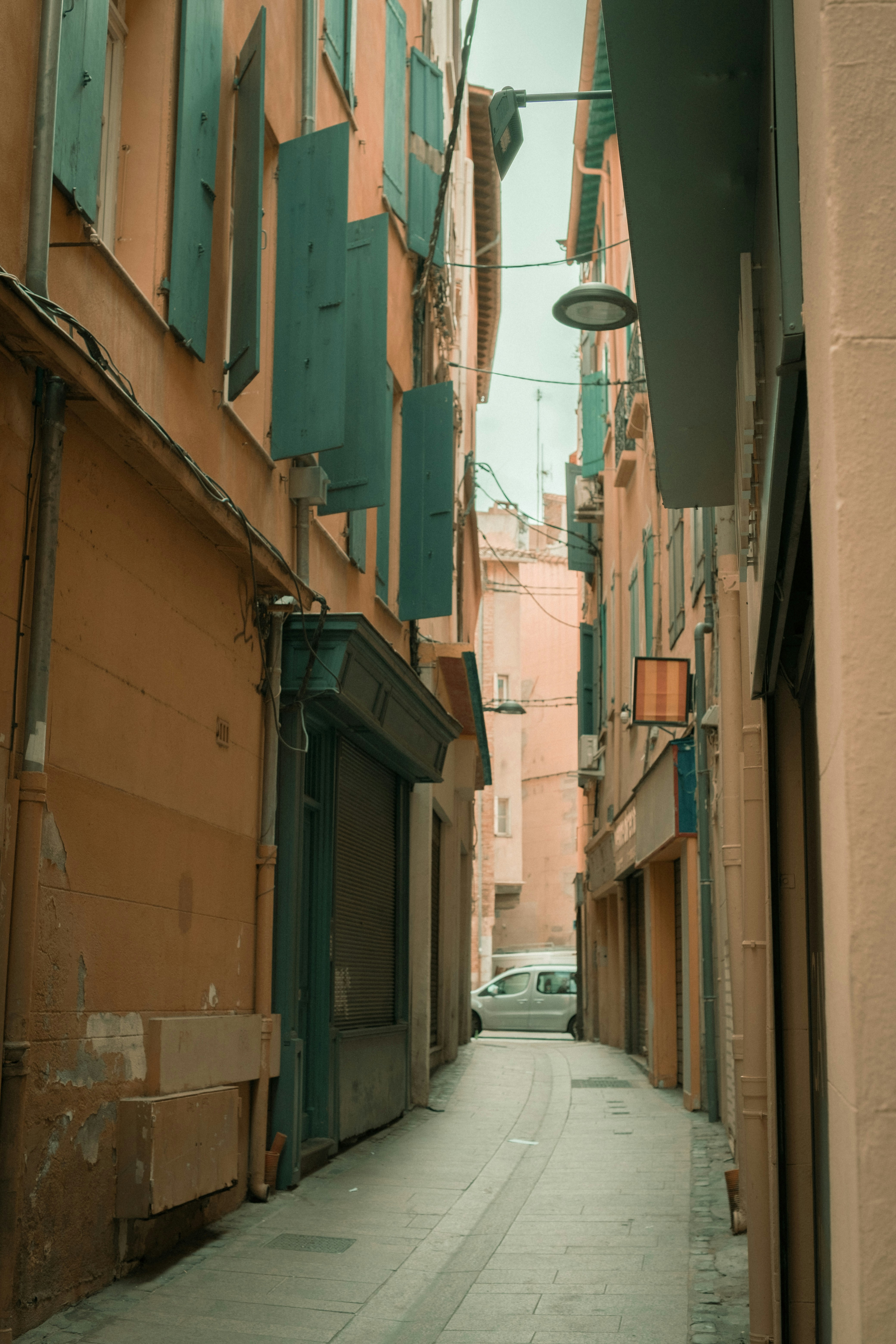 Photo by infoestudio