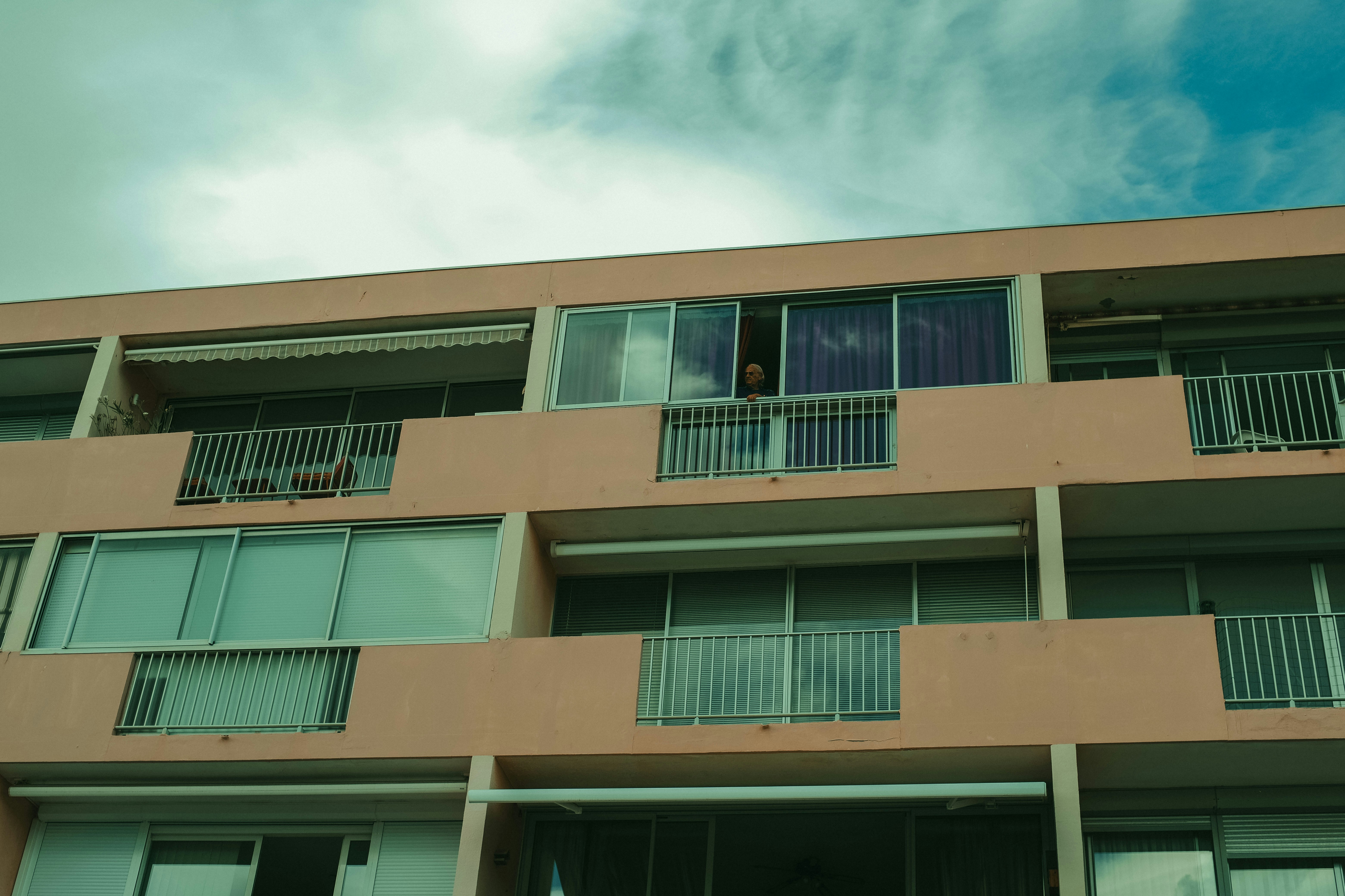 Photo by infoestudio