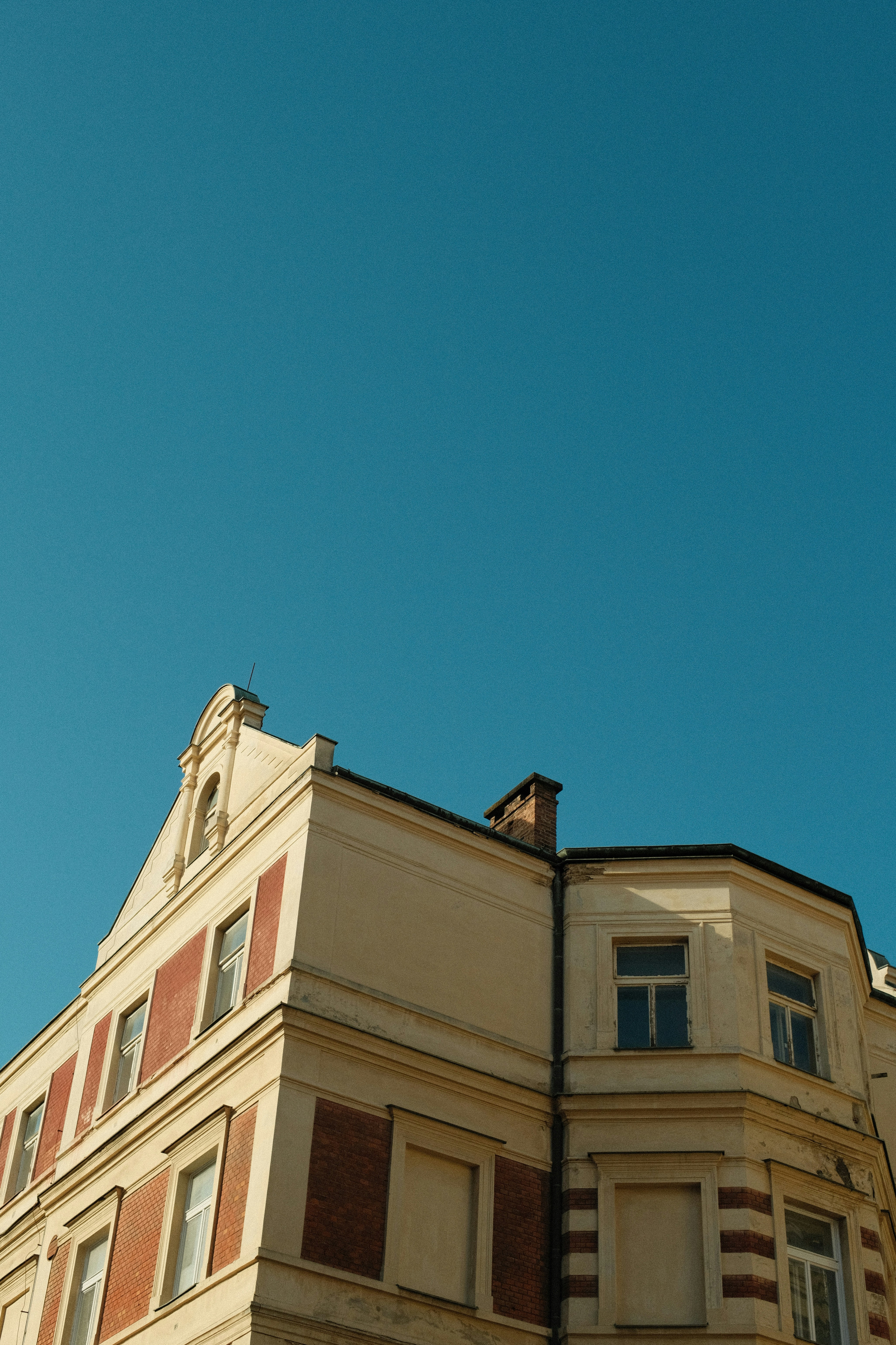 Photo by infoestudio