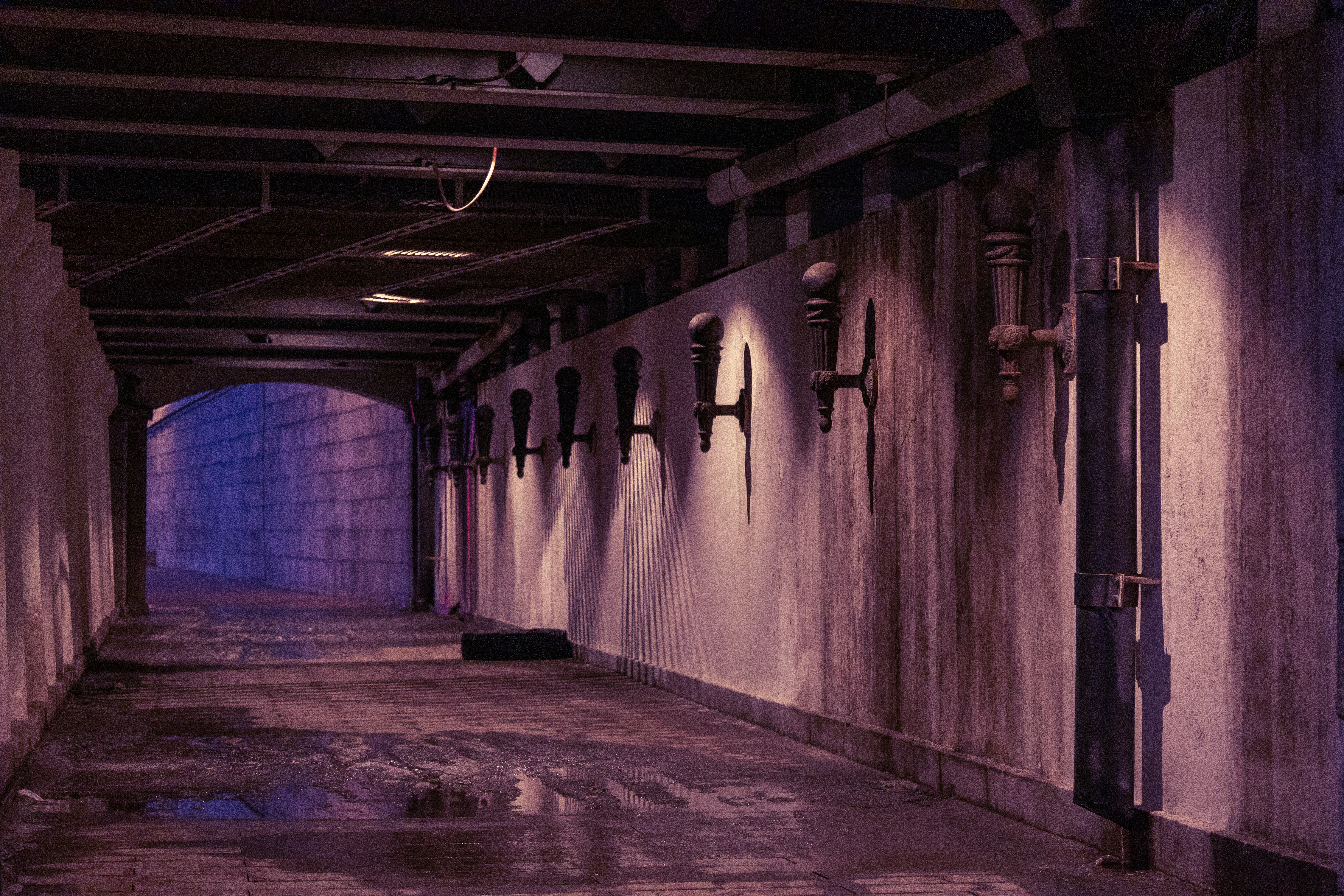 Photo by vladkozhemi