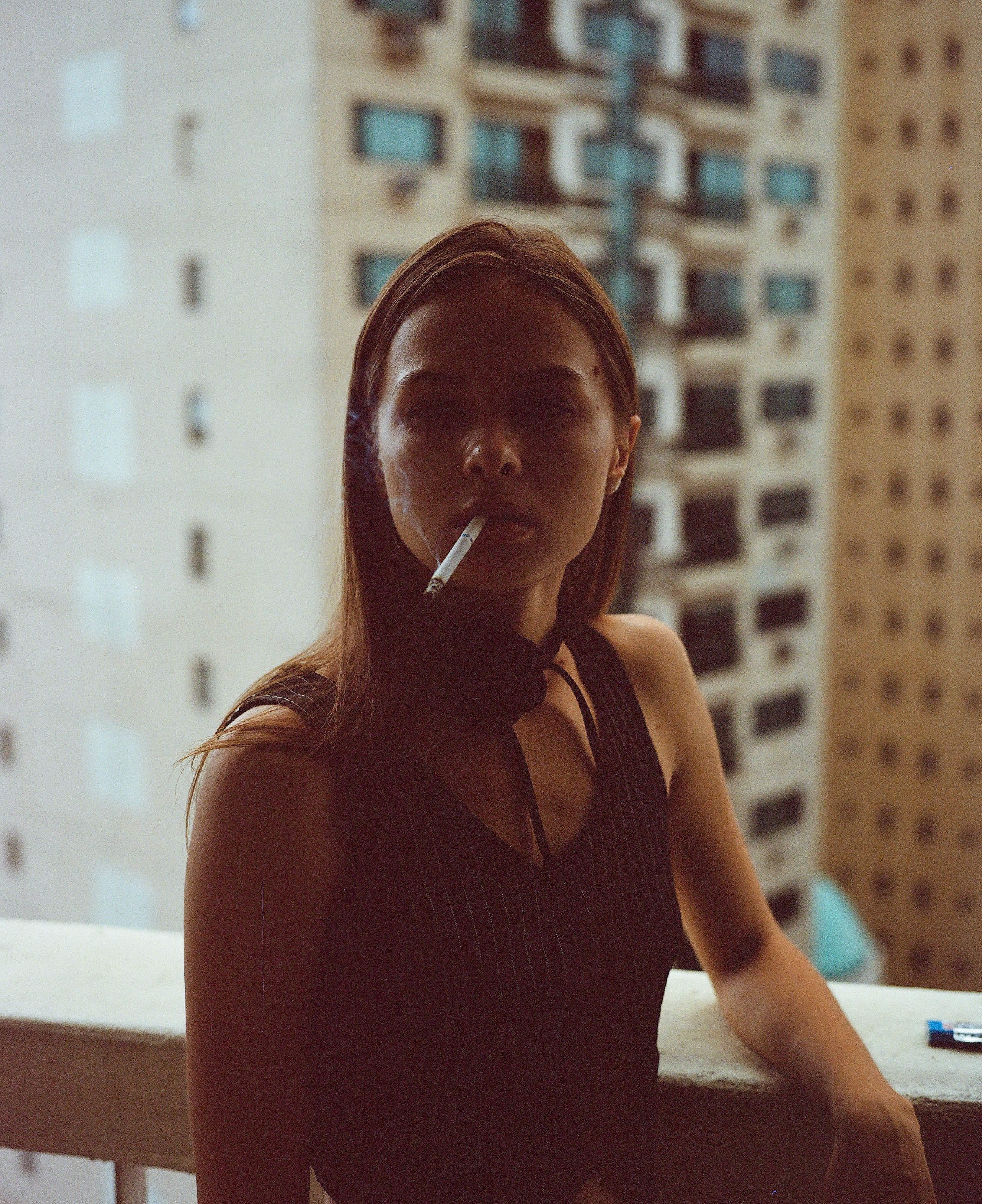 Photo by jcgellidon