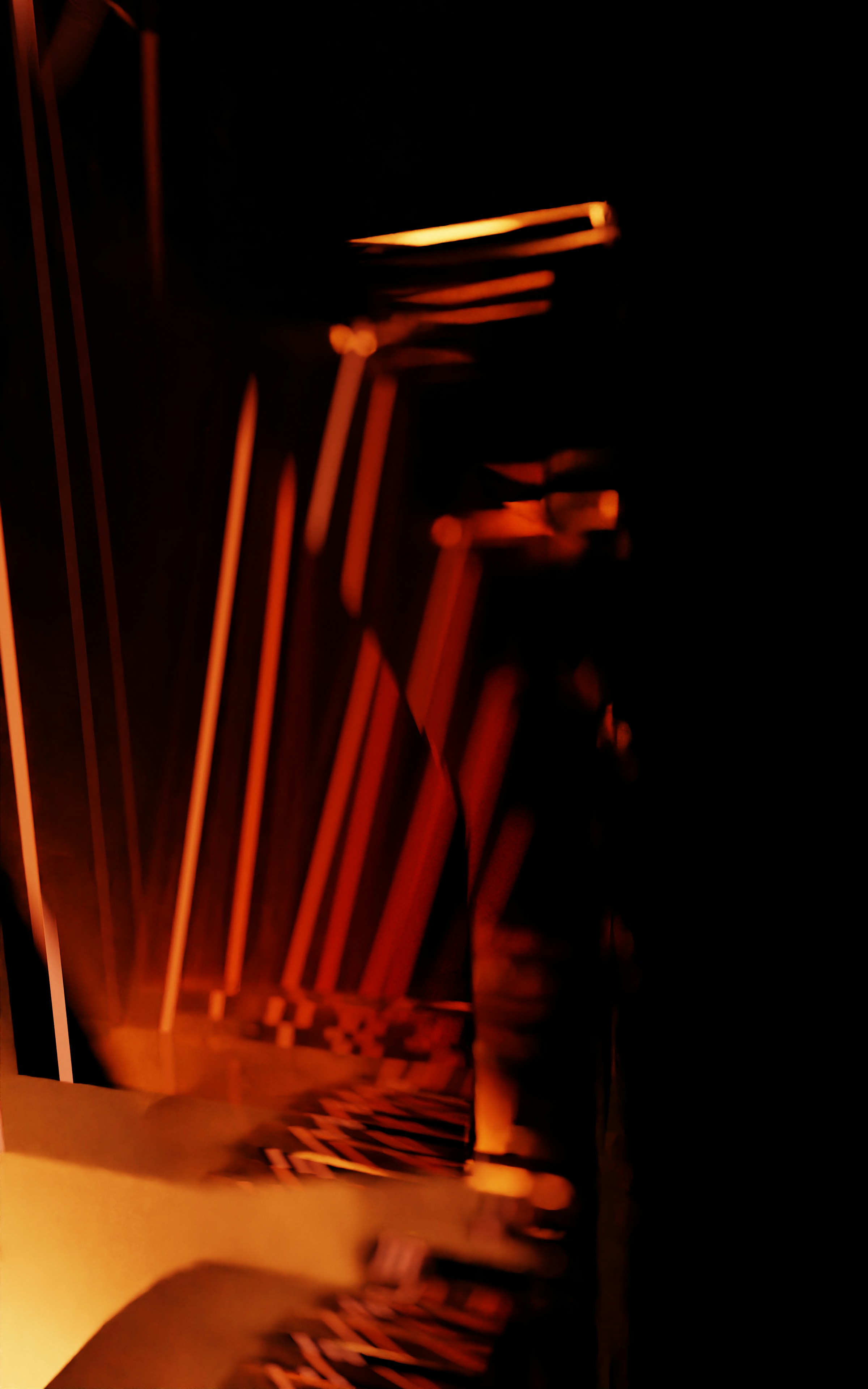 Best Color Combinations for Design