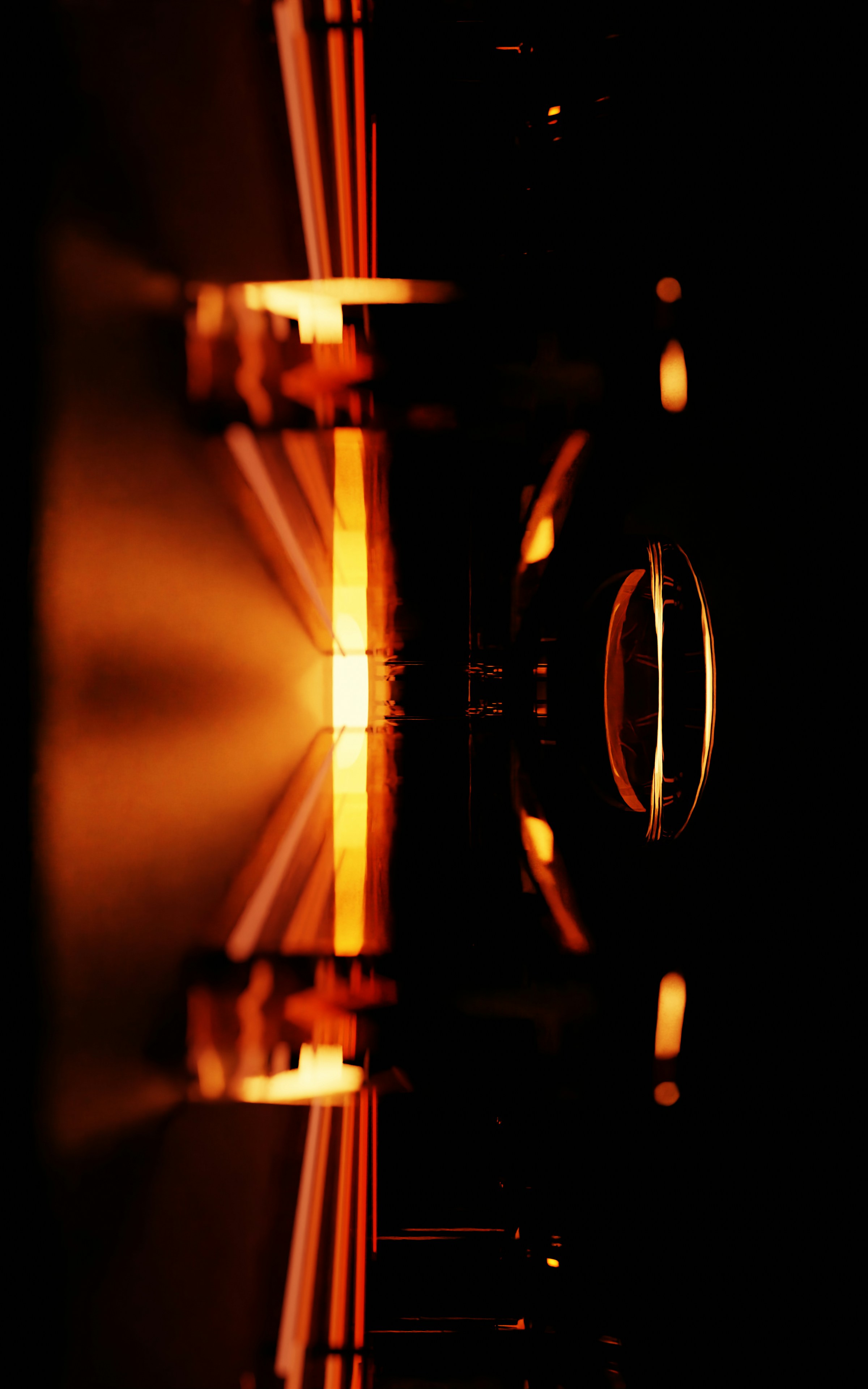 Photo by boliviainteligente