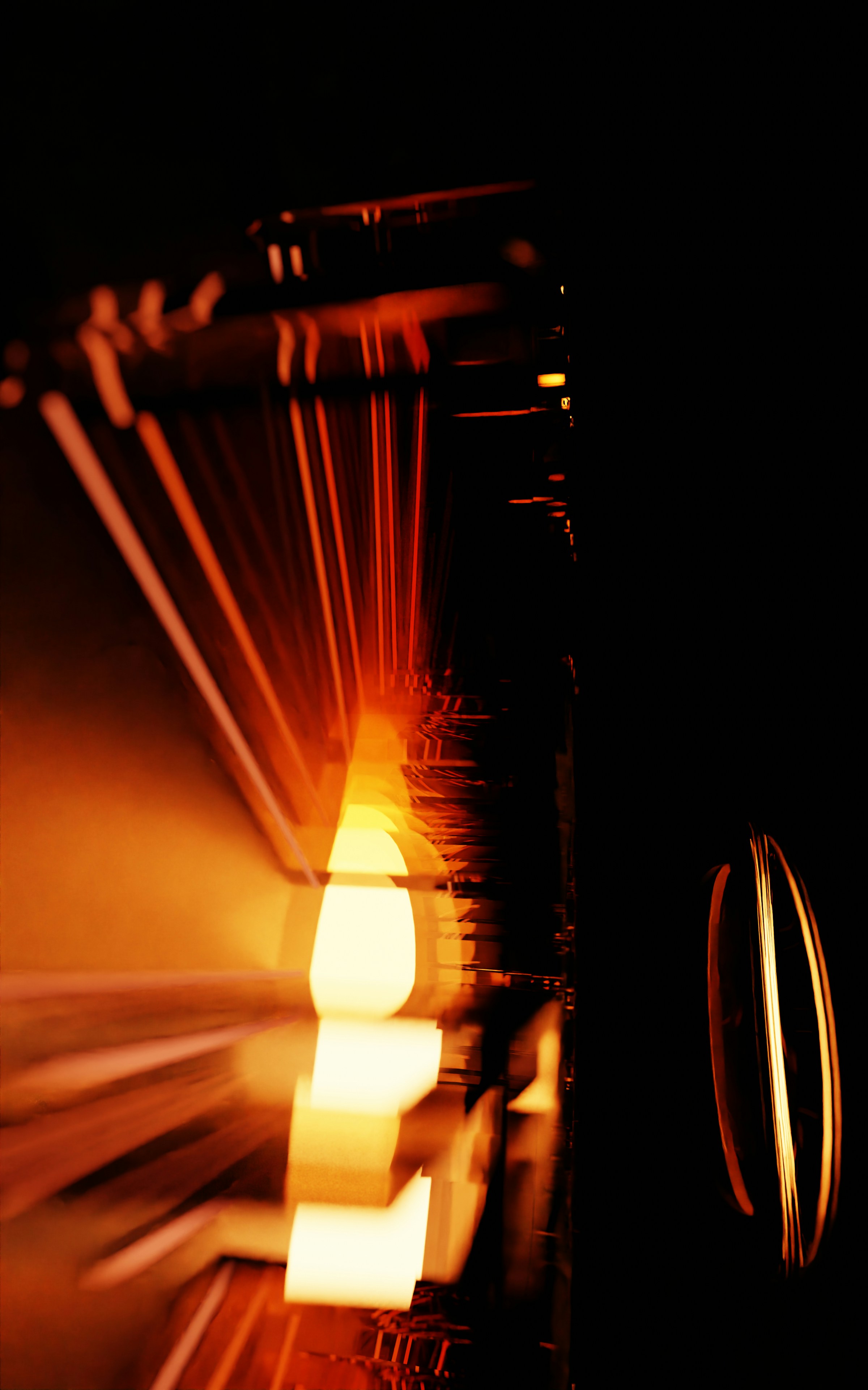 Photo by boliviainteligente