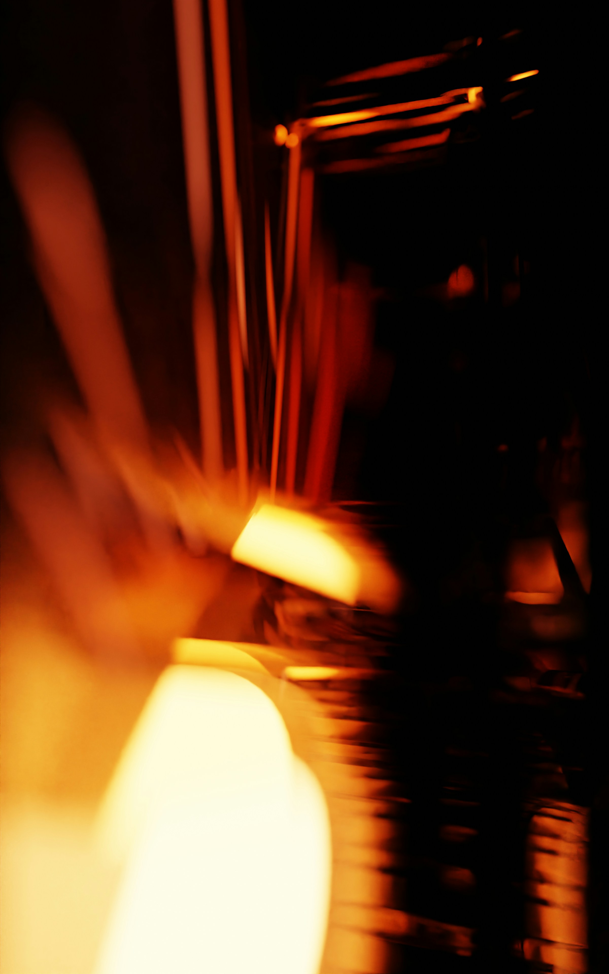 Photo by boliviainteligente