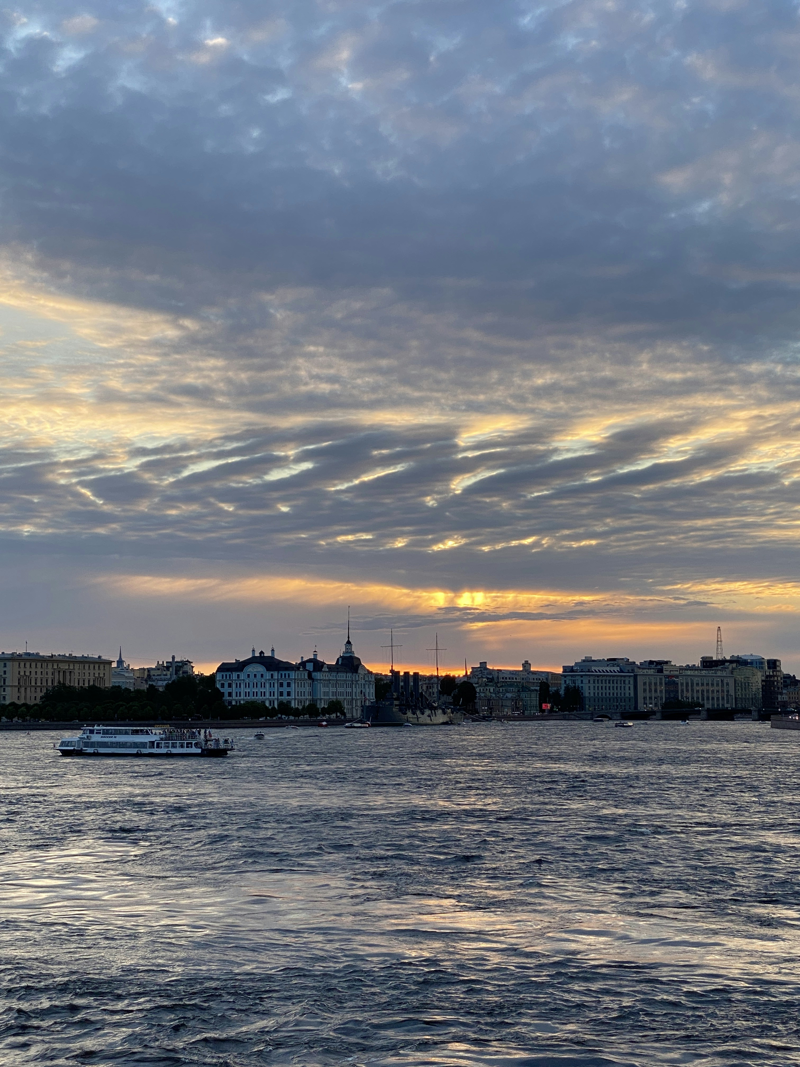 Photo by tatiana19
